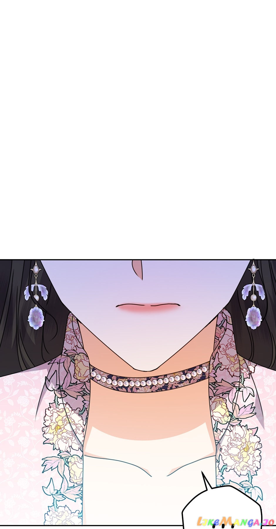 From Maid to Queen Chapter 77 - page 66