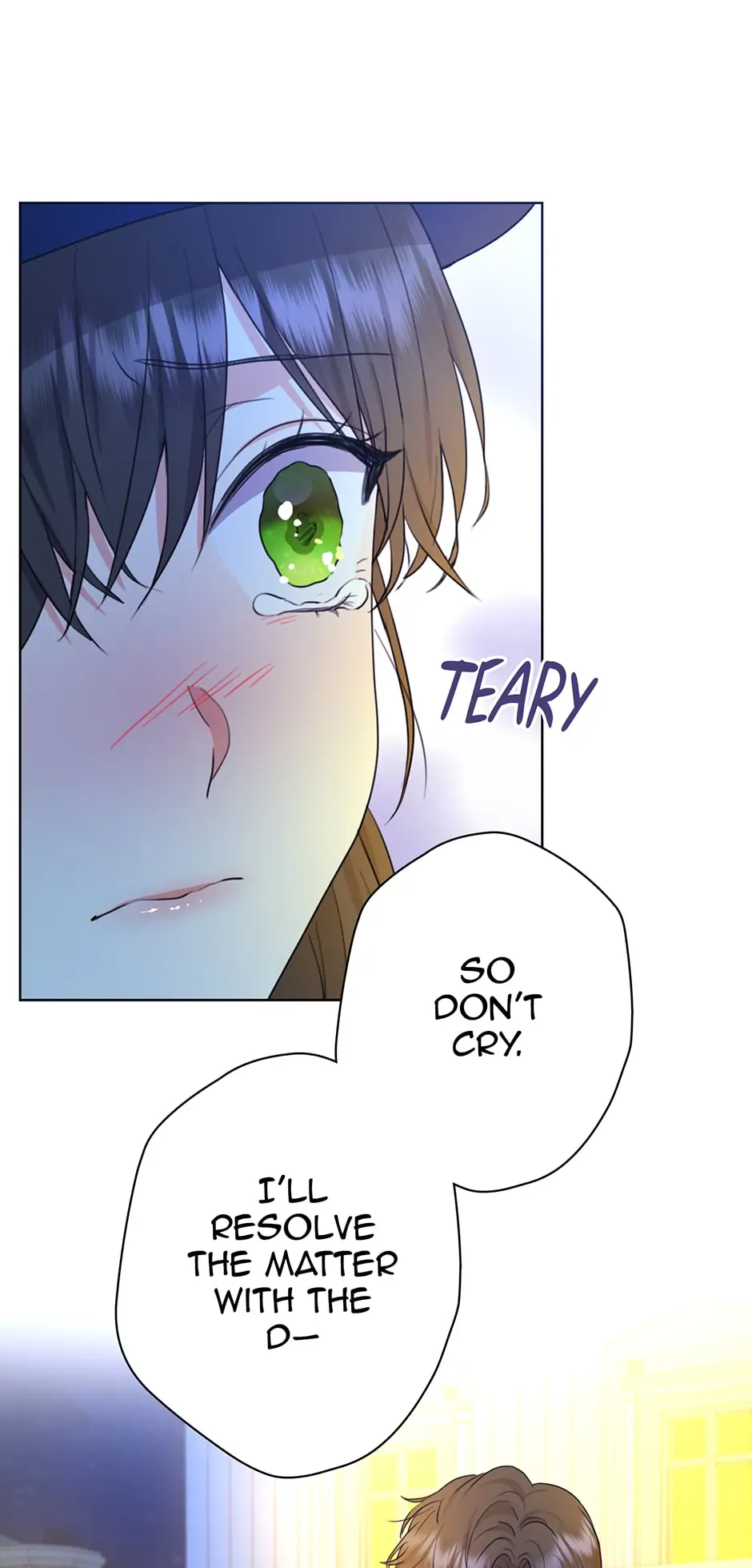 From Maid to Queen chapter 44 - page 13