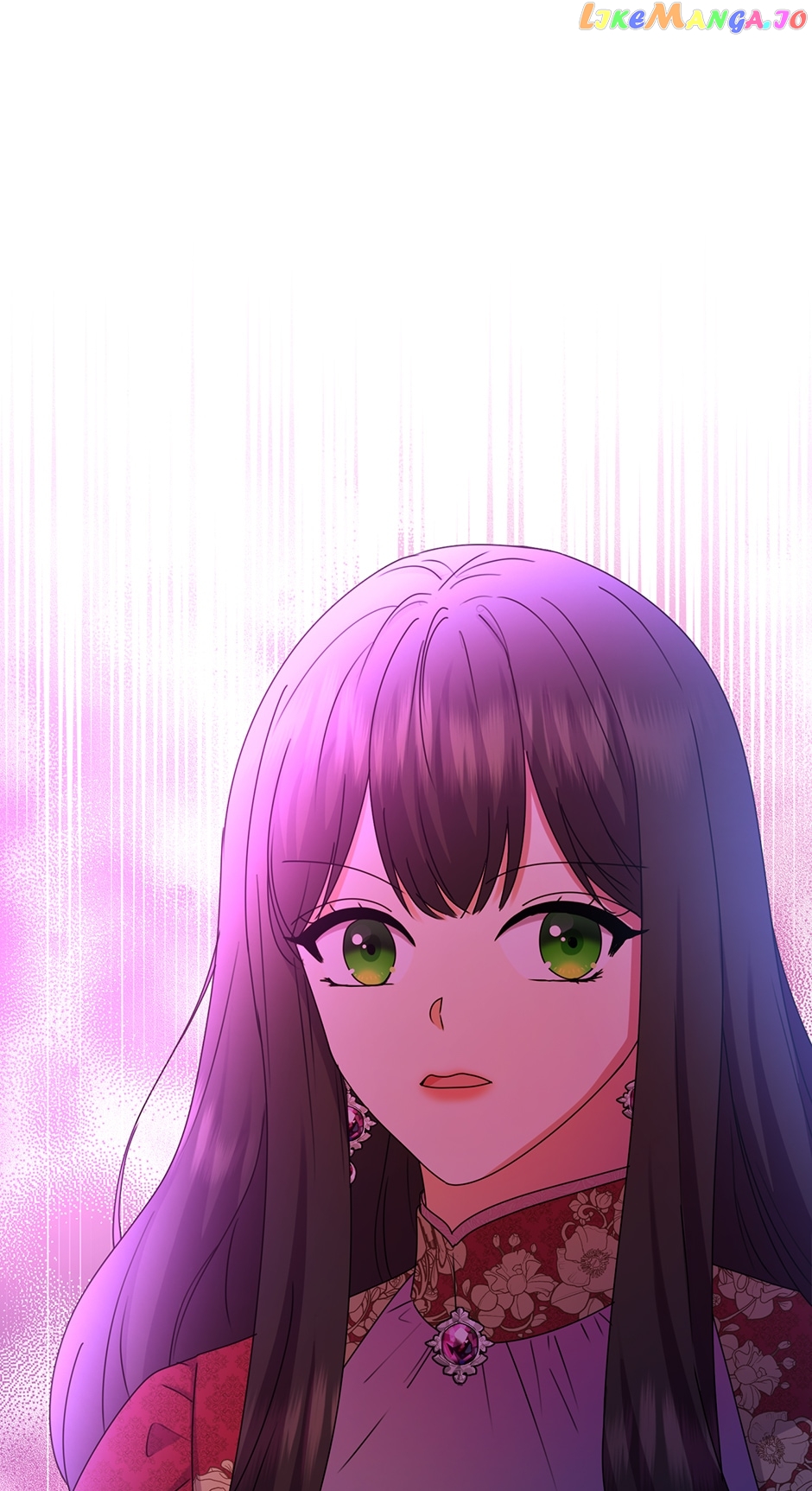 From Maid to Queen Chapter 84 - page 30