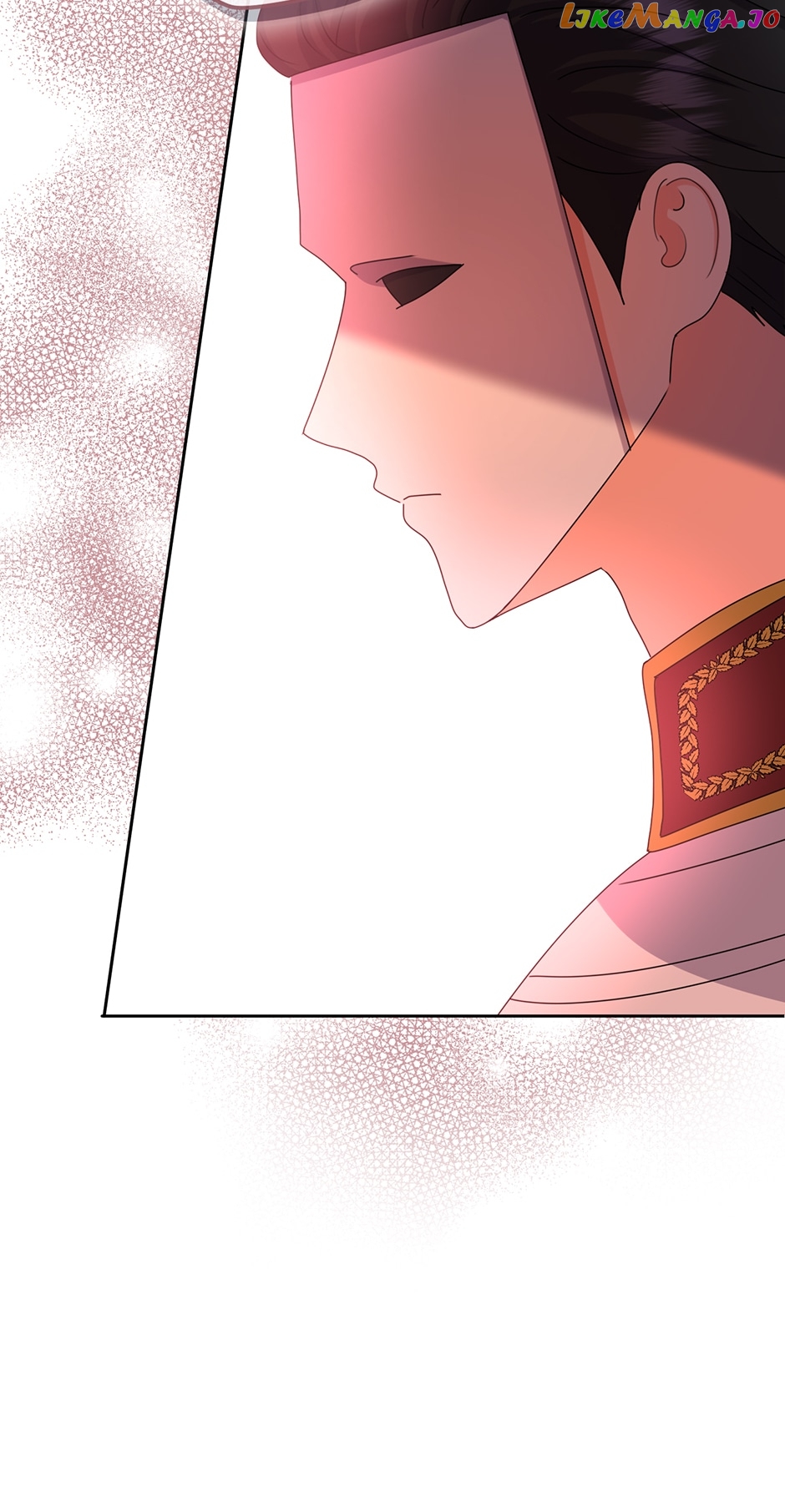From Maid to Queen Chapter 84 - page 41