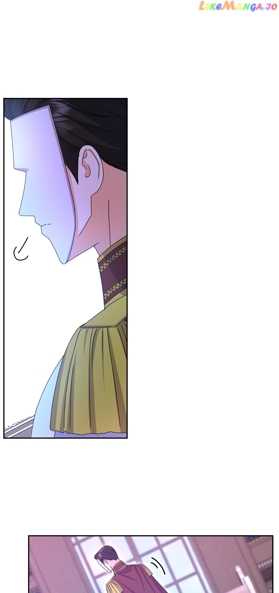 From Maid to Queen Chapter 84 - page 58