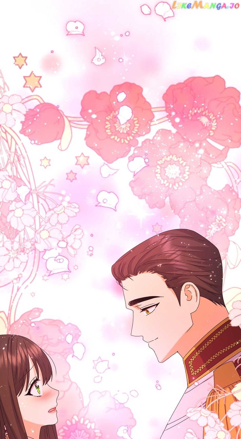 From Maid to Queen Chapter 84 - page 66