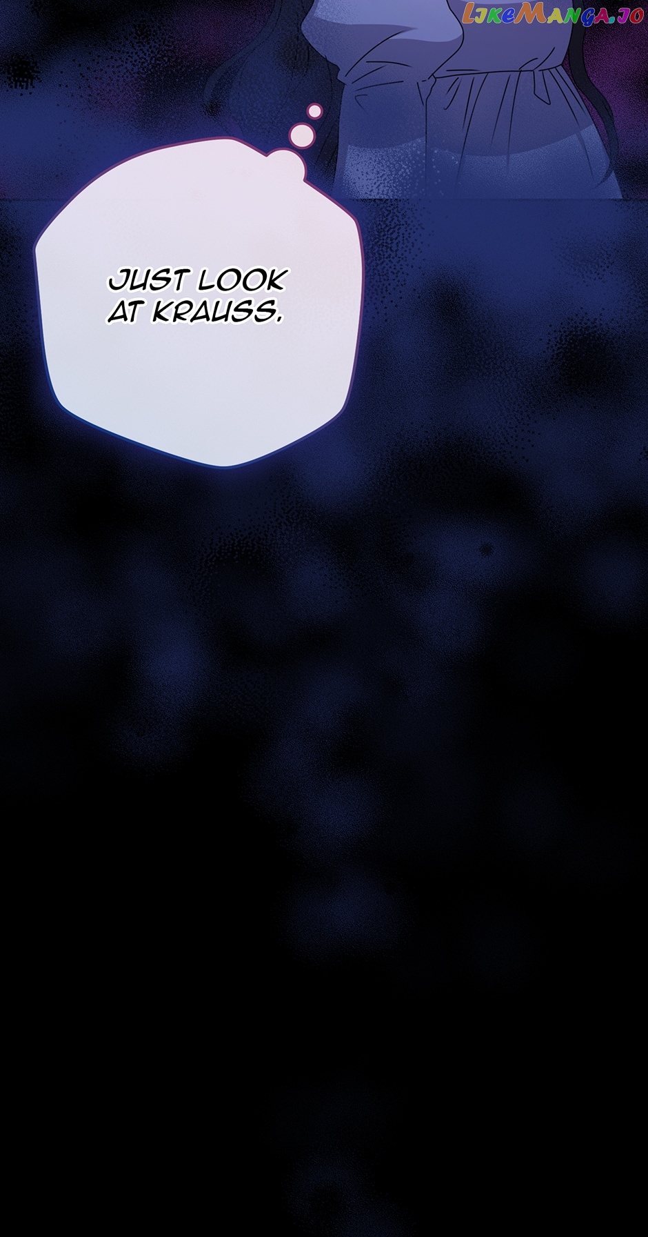 From Maid to Queen Chapter 83 - page 16