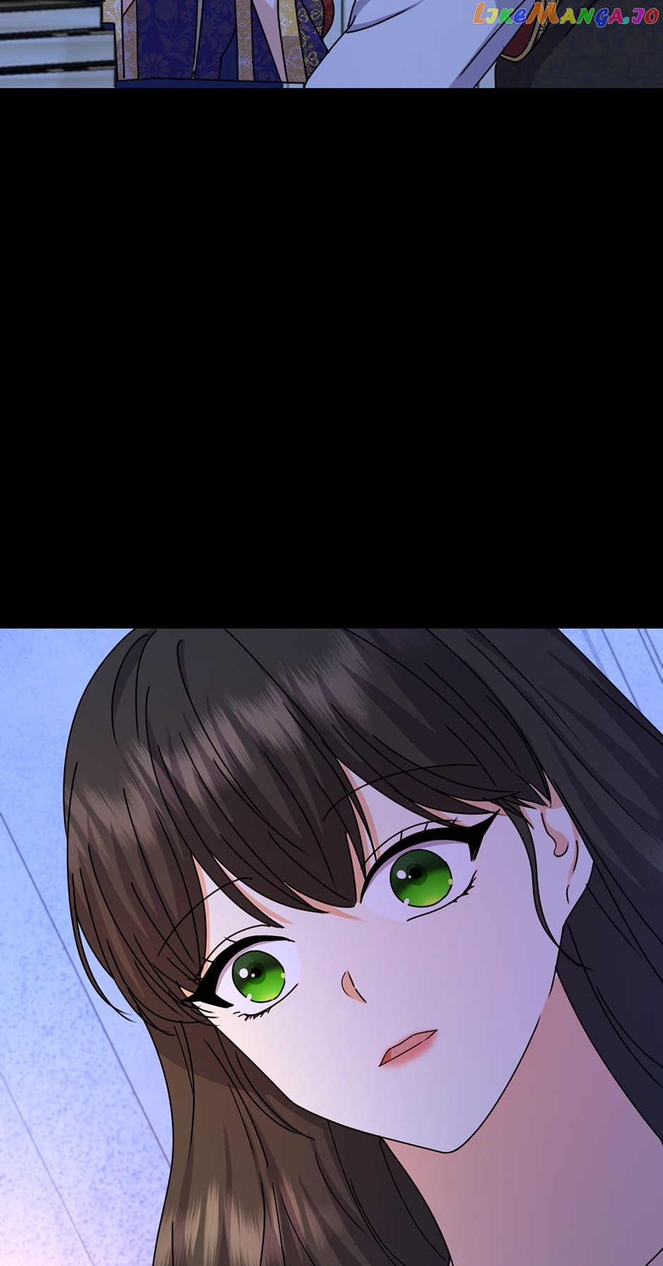 From Maid to Queen Chapter 83 - page 32