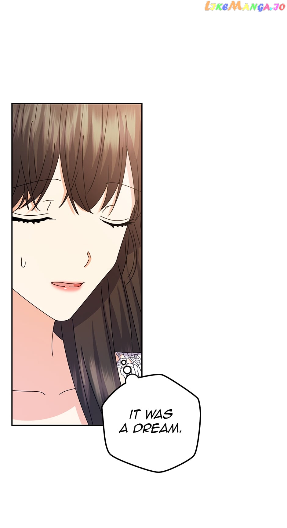 From Maid to Queen Chapter 83 - page 36