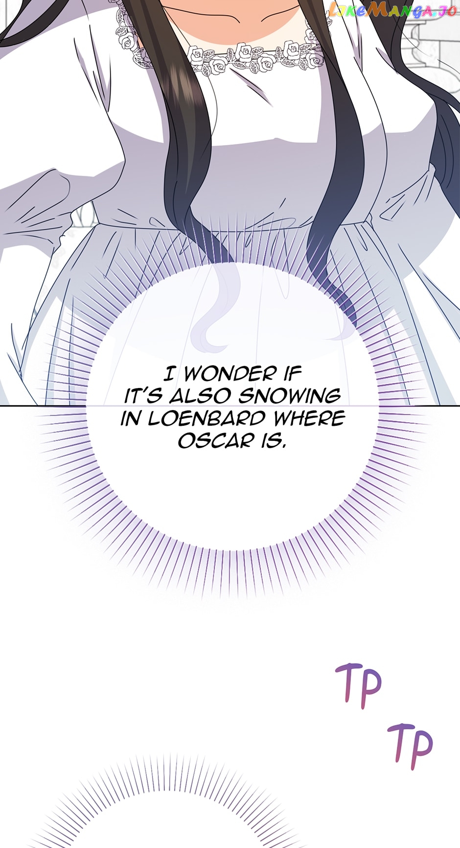 From Maid to Queen Chapter 83 - page 40