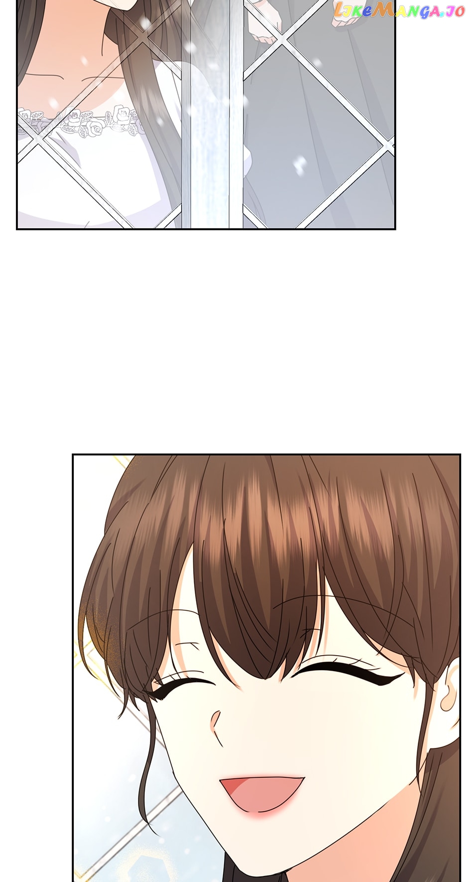 From Maid to Queen Chapter 83 - page 44