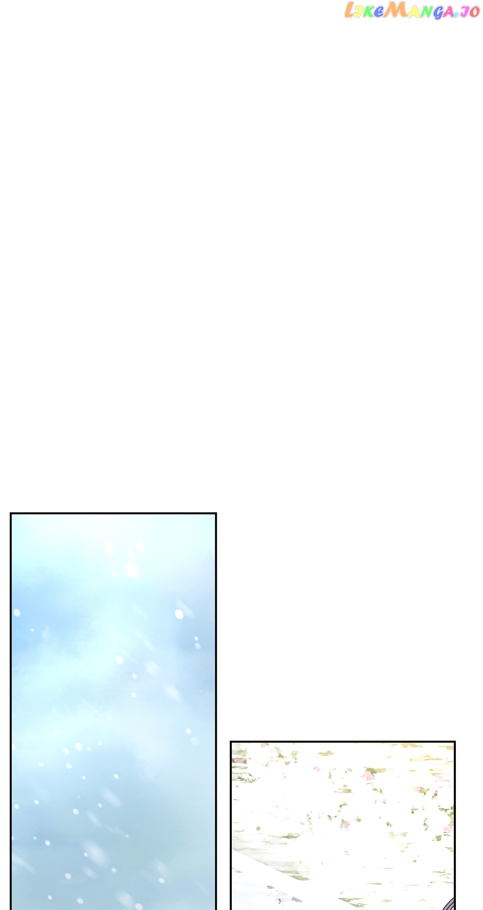 From Maid to Queen Chapter 83 - page 46