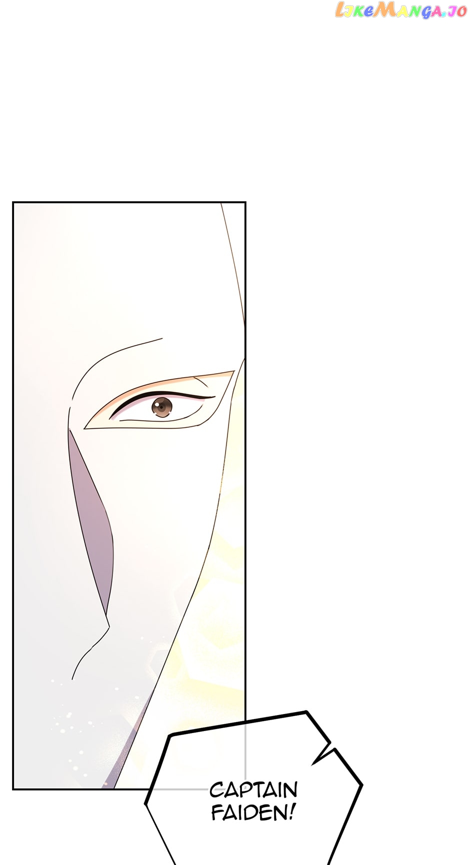 From Maid to Queen Chapter 83 - page 60