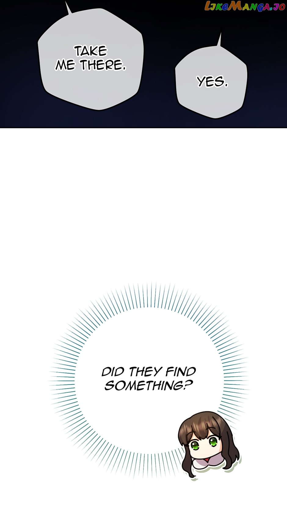 From Maid to Queen Chapter 83 - page 63