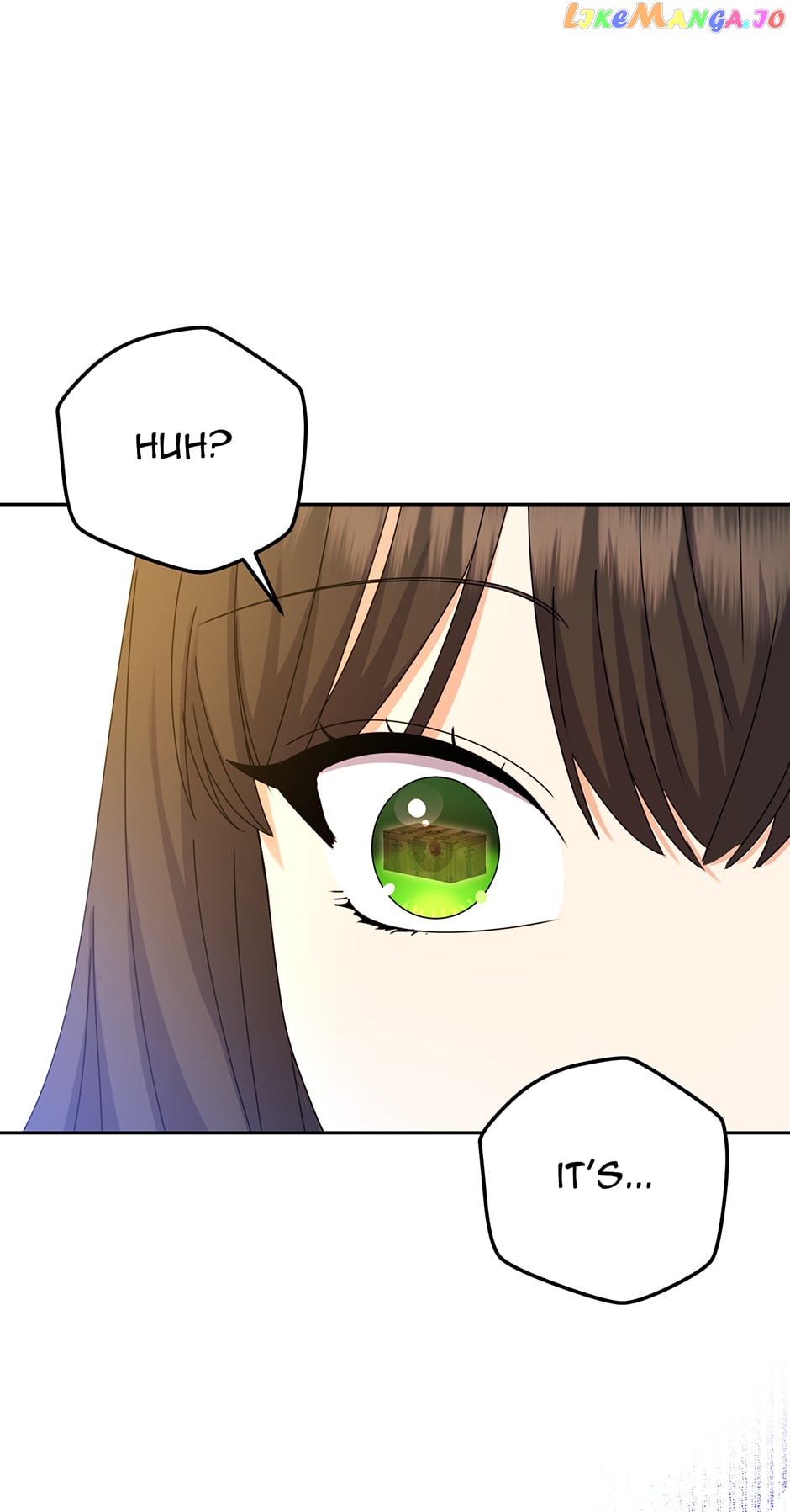 From Maid to Queen Chapter 83 - page 68