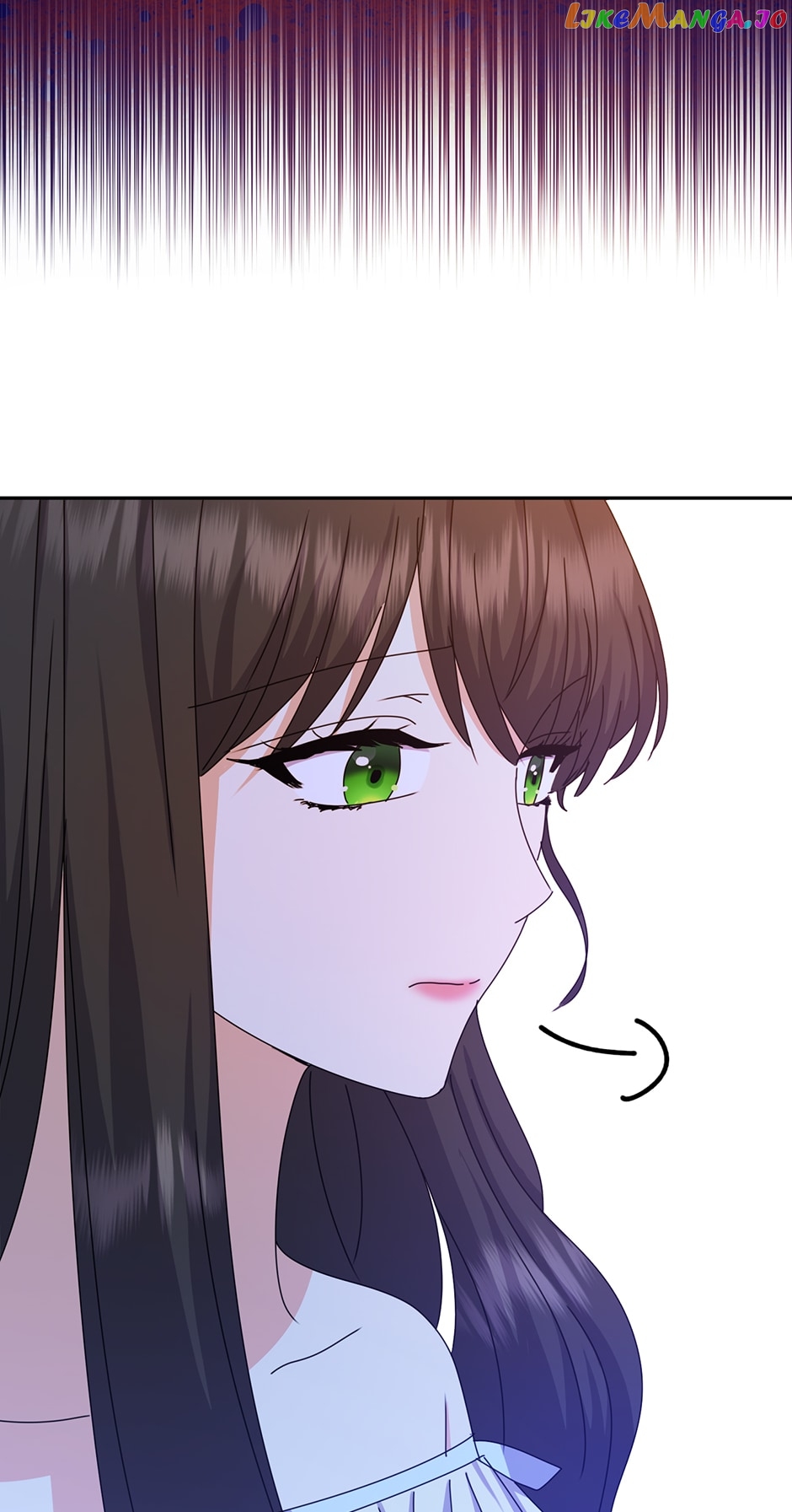 From Maid to Queen Chapter 82 - page 12
