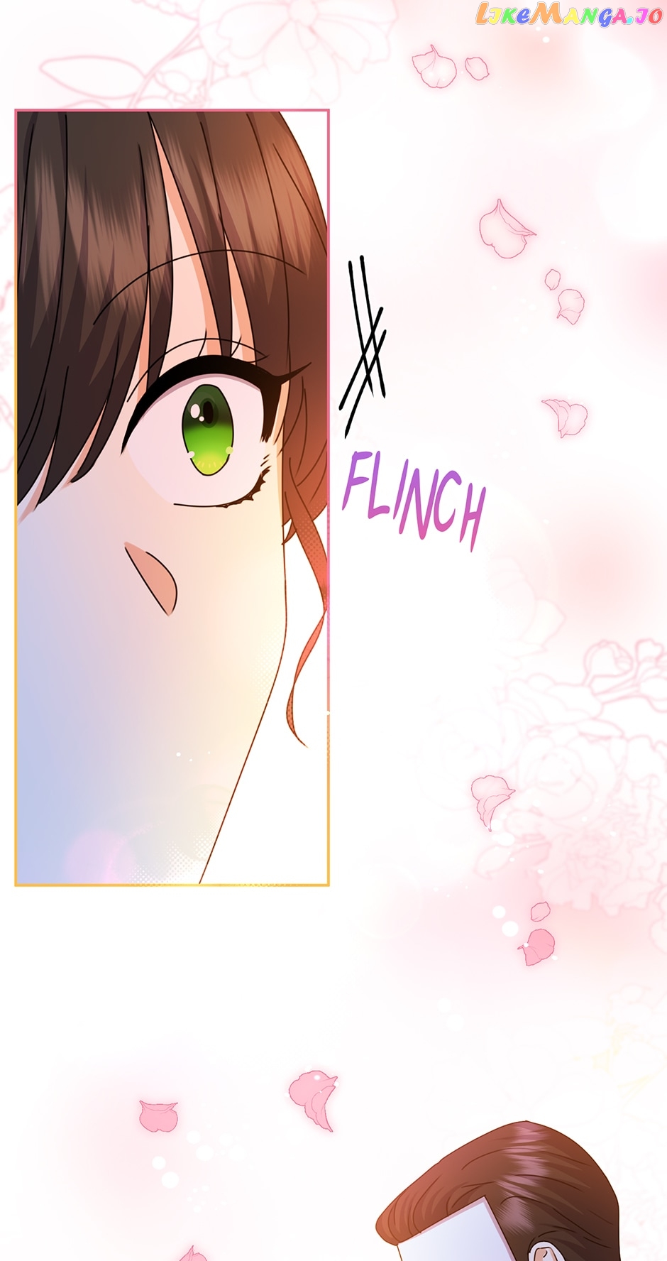 From Maid to Queen Chapter 82 - page 33