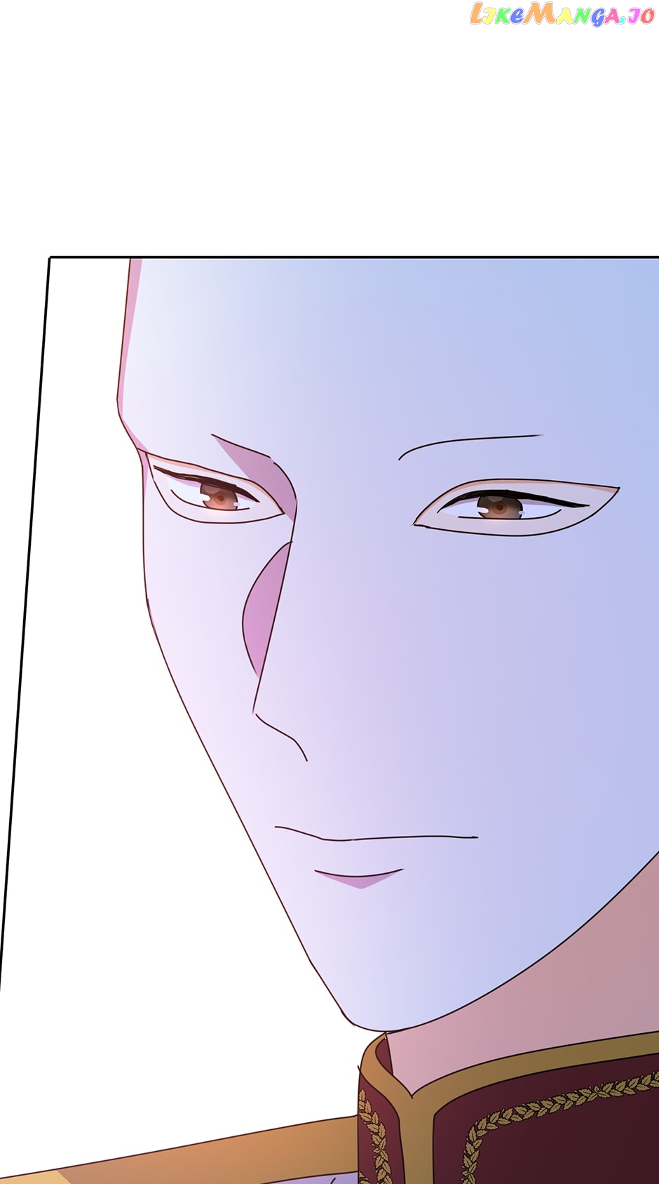 From Maid to Queen Chapter 82 - page 44