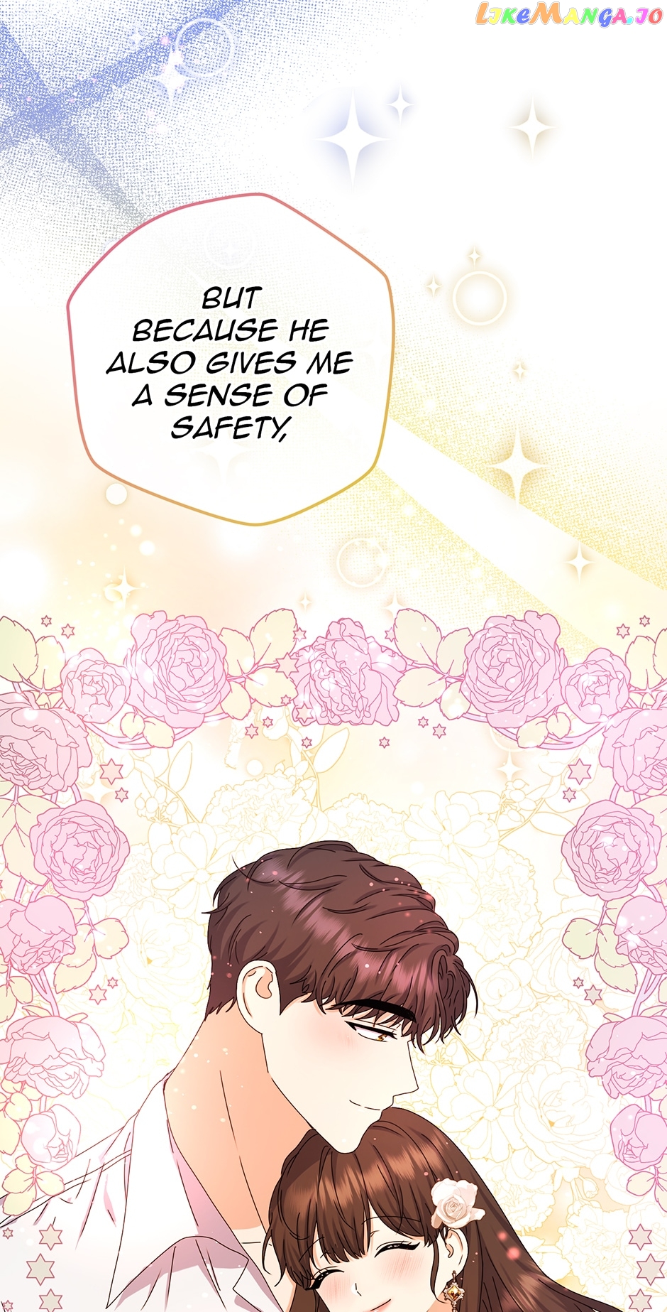From Maid to Queen Chapter 82 - page 56
