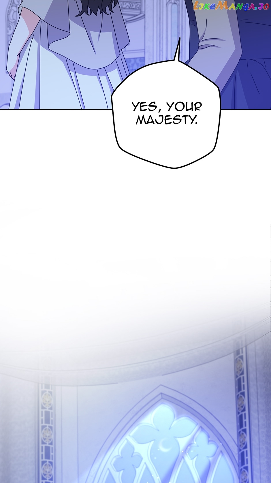 From Maid to Queen Chapter 82 - page 60