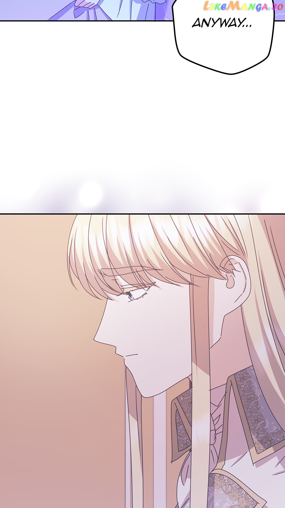 From Maid to Queen Chapter 82 - page 62