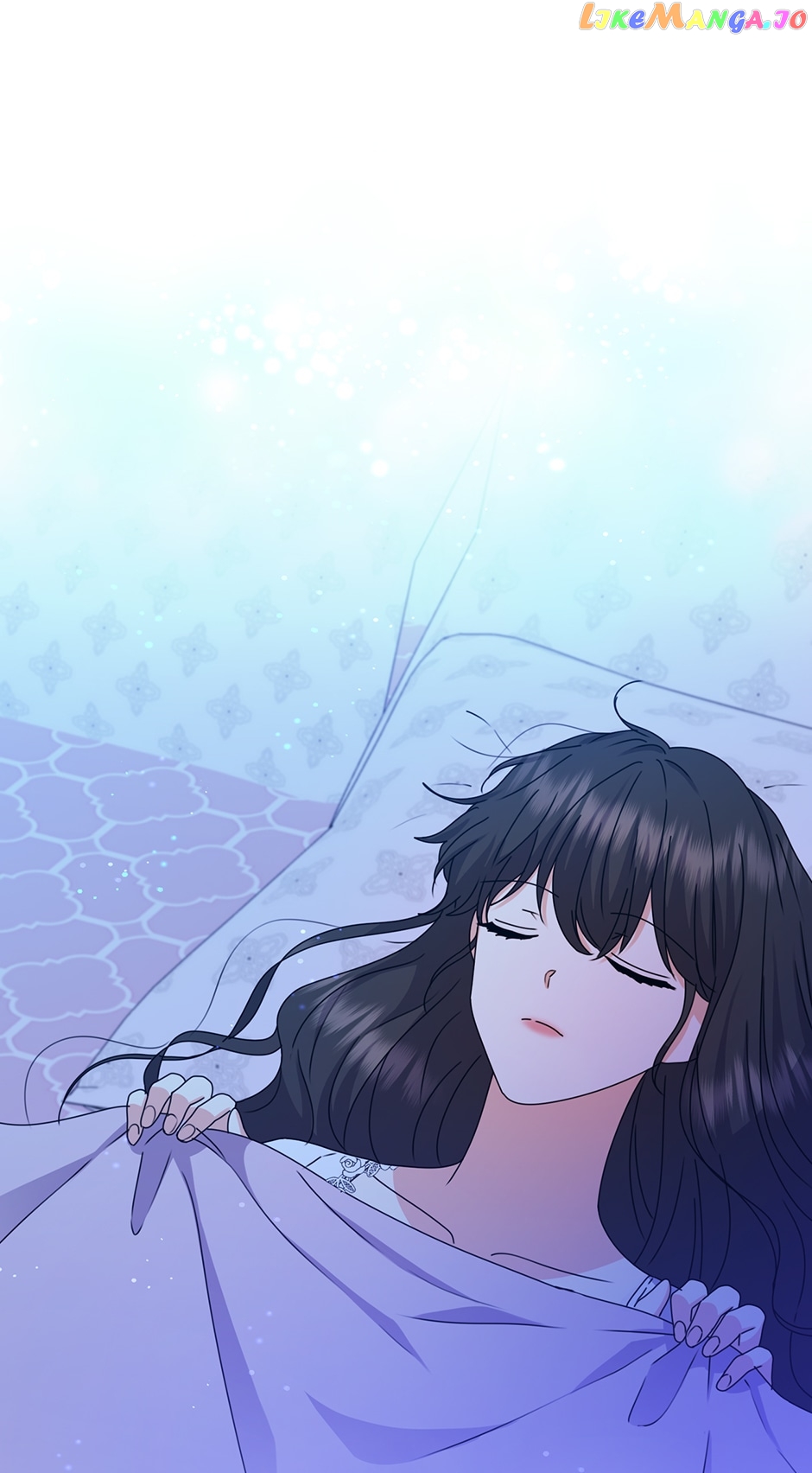 From Maid to Queen Chapter 82 - page 64