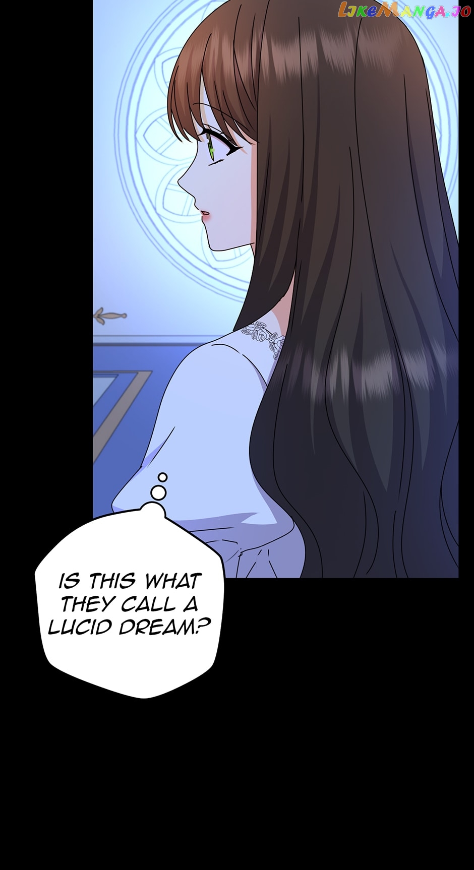 From Maid to Queen Chapter 82 - page 75