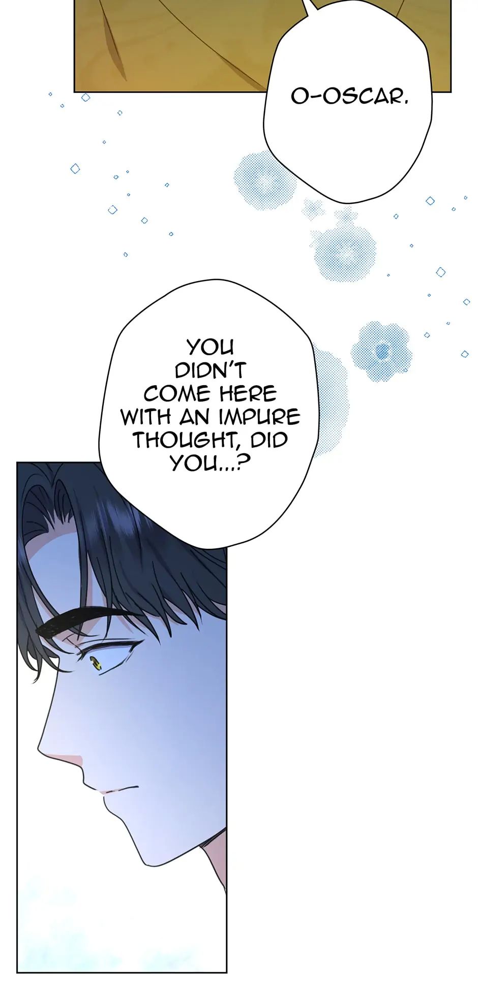 From Maid to Queen chapter 39 - page 26