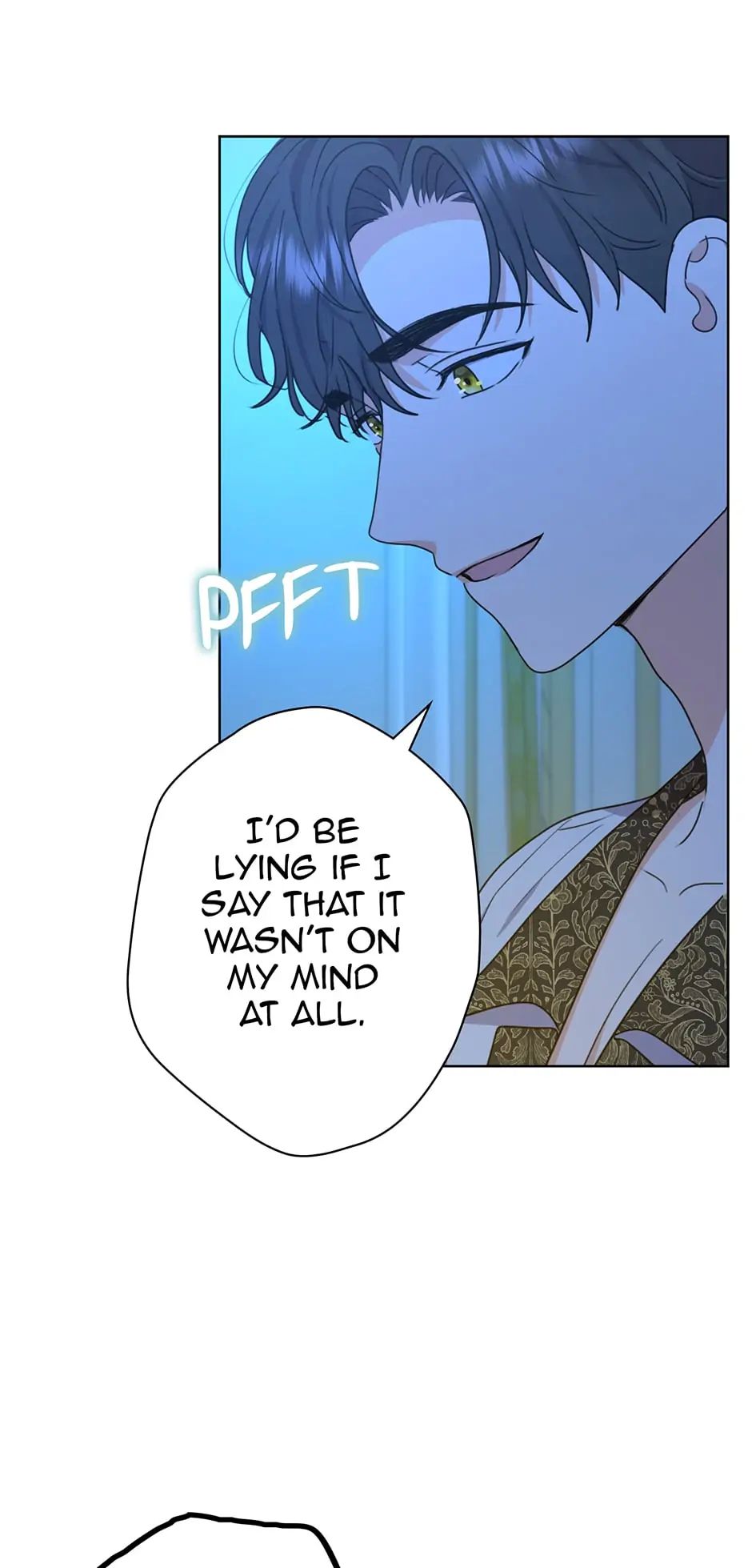 From Maid to Queen chapter 39 - page 28
