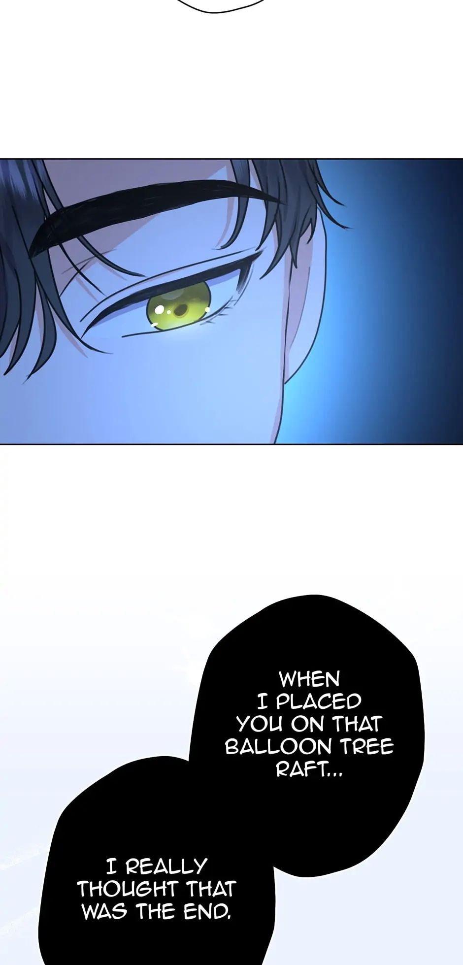 From Maid to Queen chapter 39 - page 34