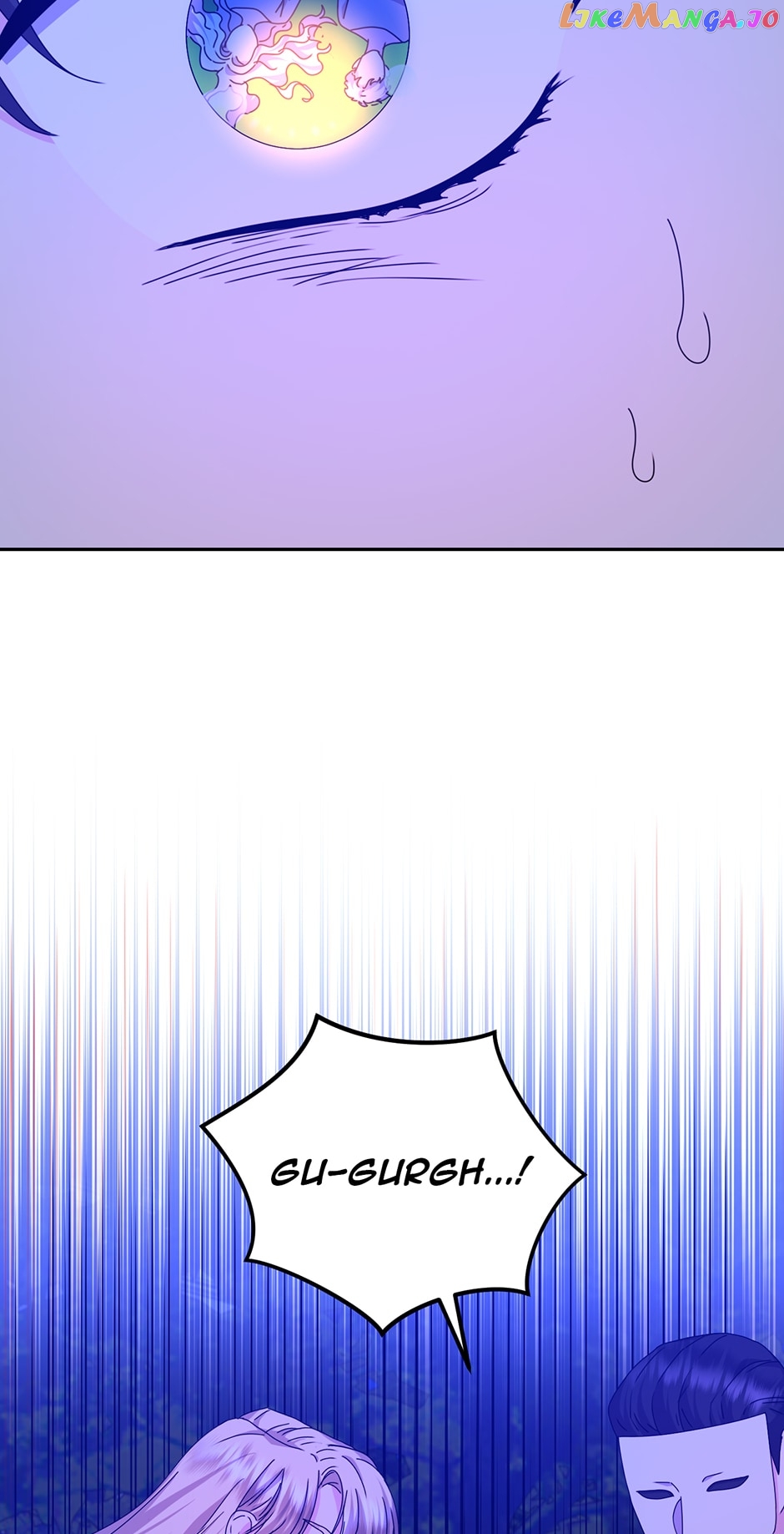 From Maid to Queen Chapter 81 - page 50