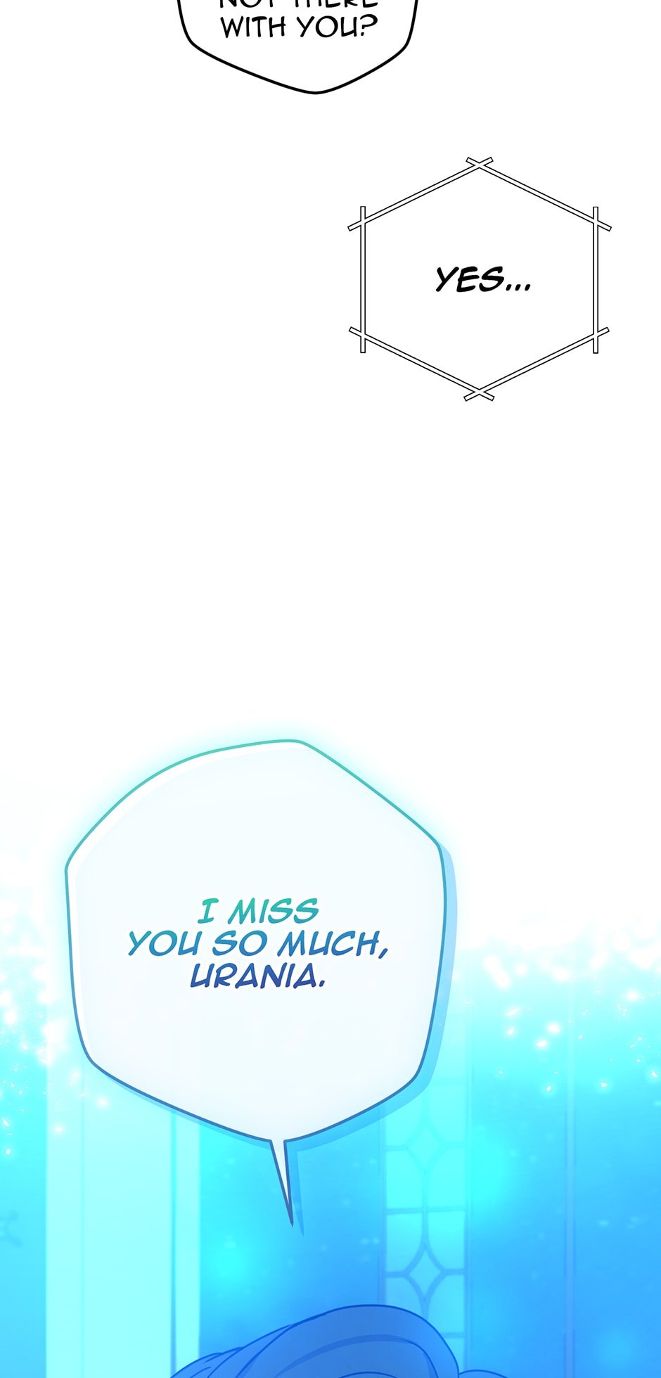 From Maid to Queen Chapter 54 - page 28