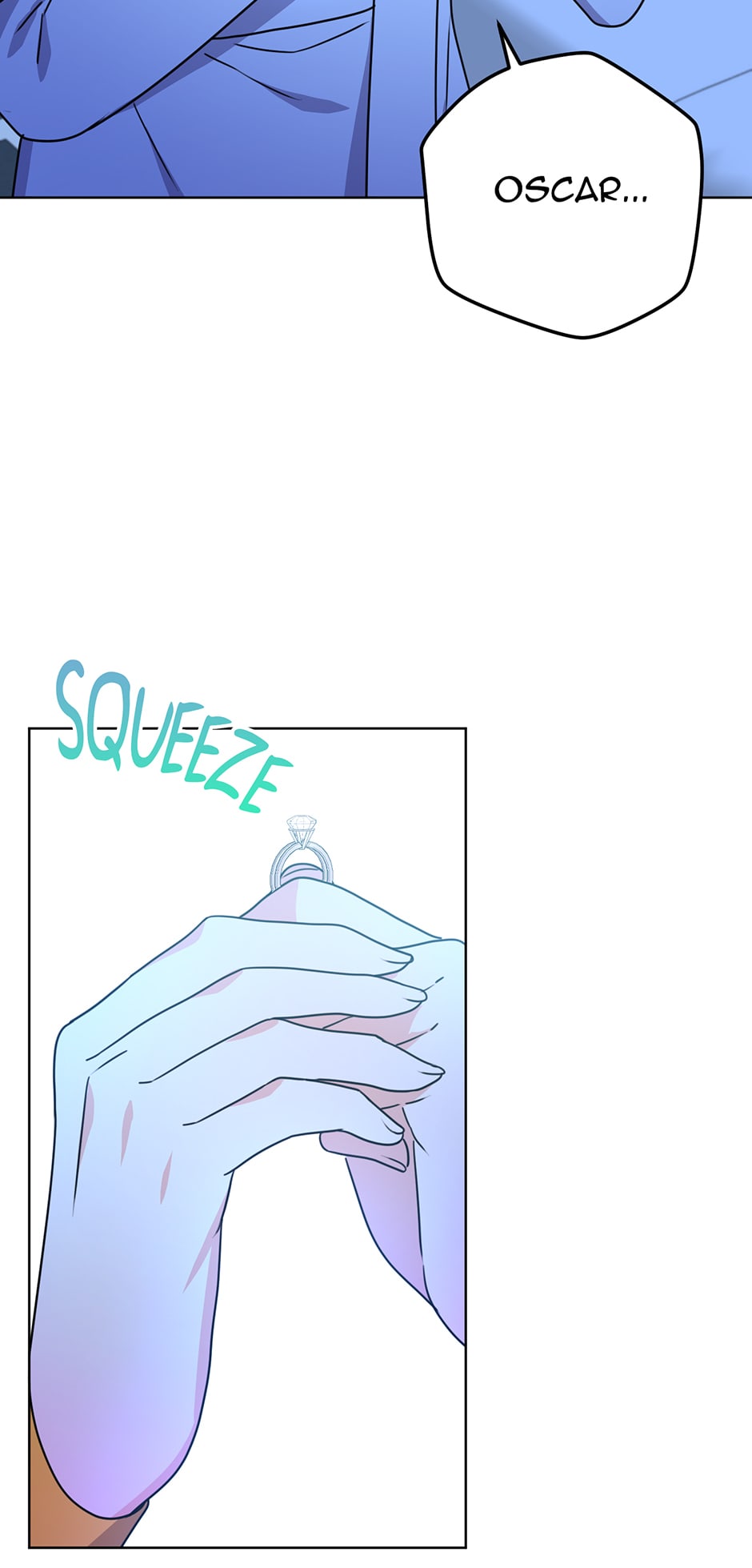 From Maid to Queen Chapter 54 - page 34