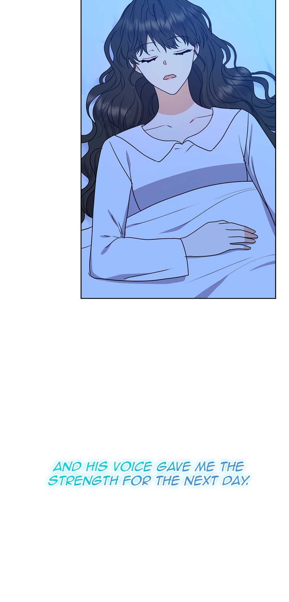 From Maid to Queen Chapter 54 - page 48