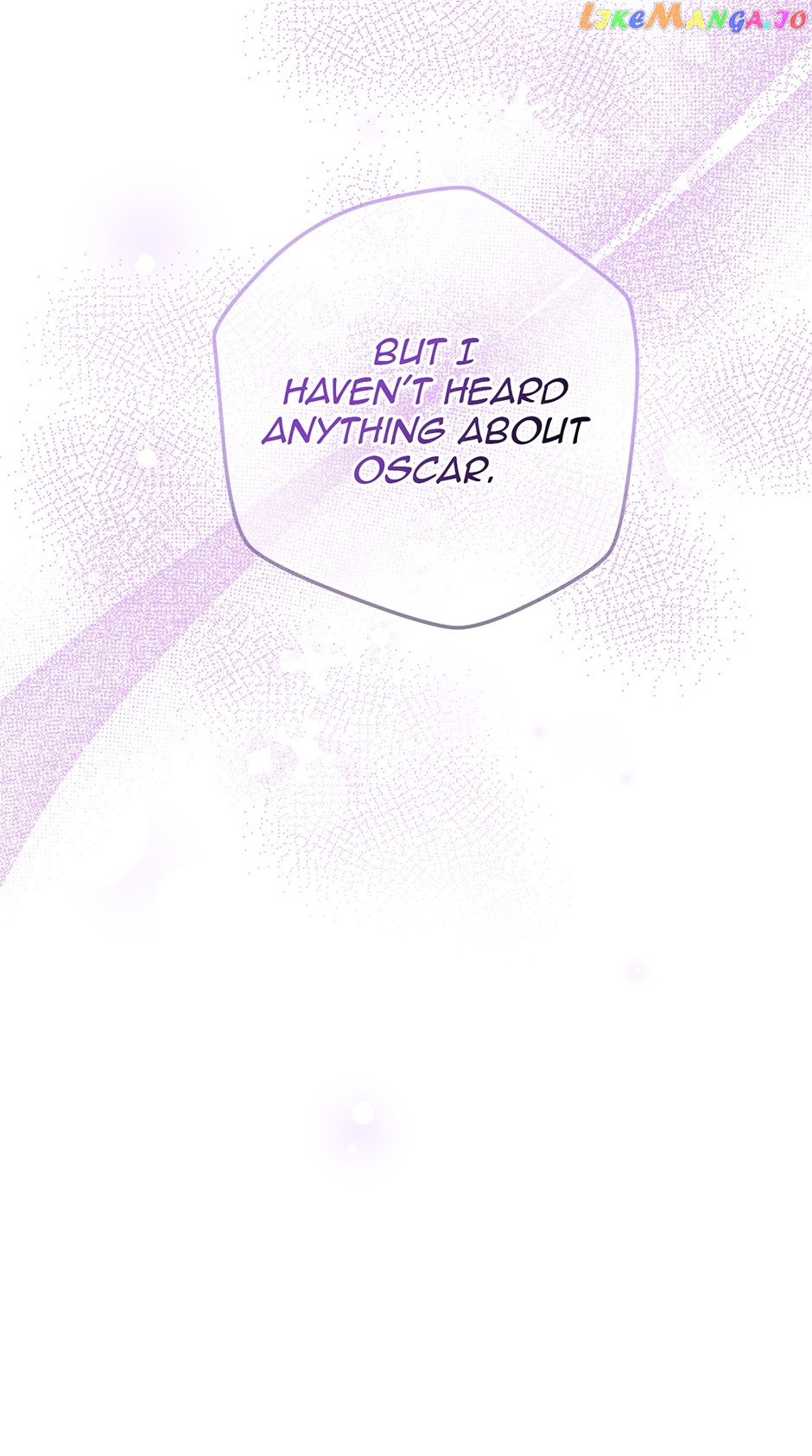 From Maid to Queen Chapter 80 - page 10
