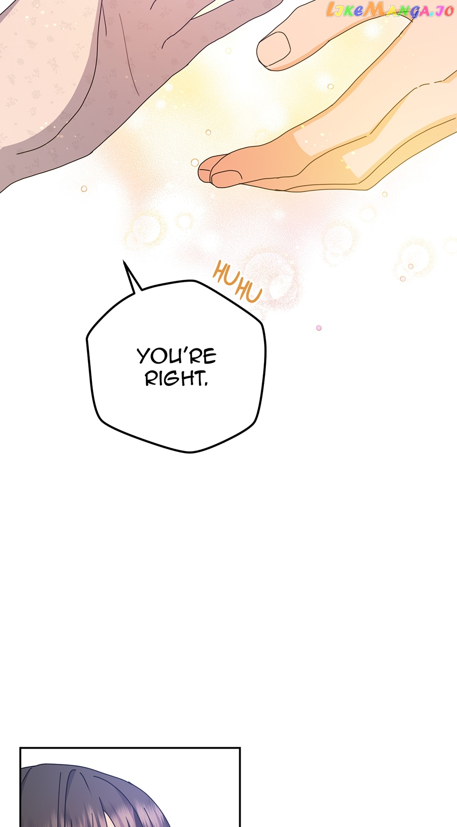 From Maid to Queen Chapter 80 - page 62