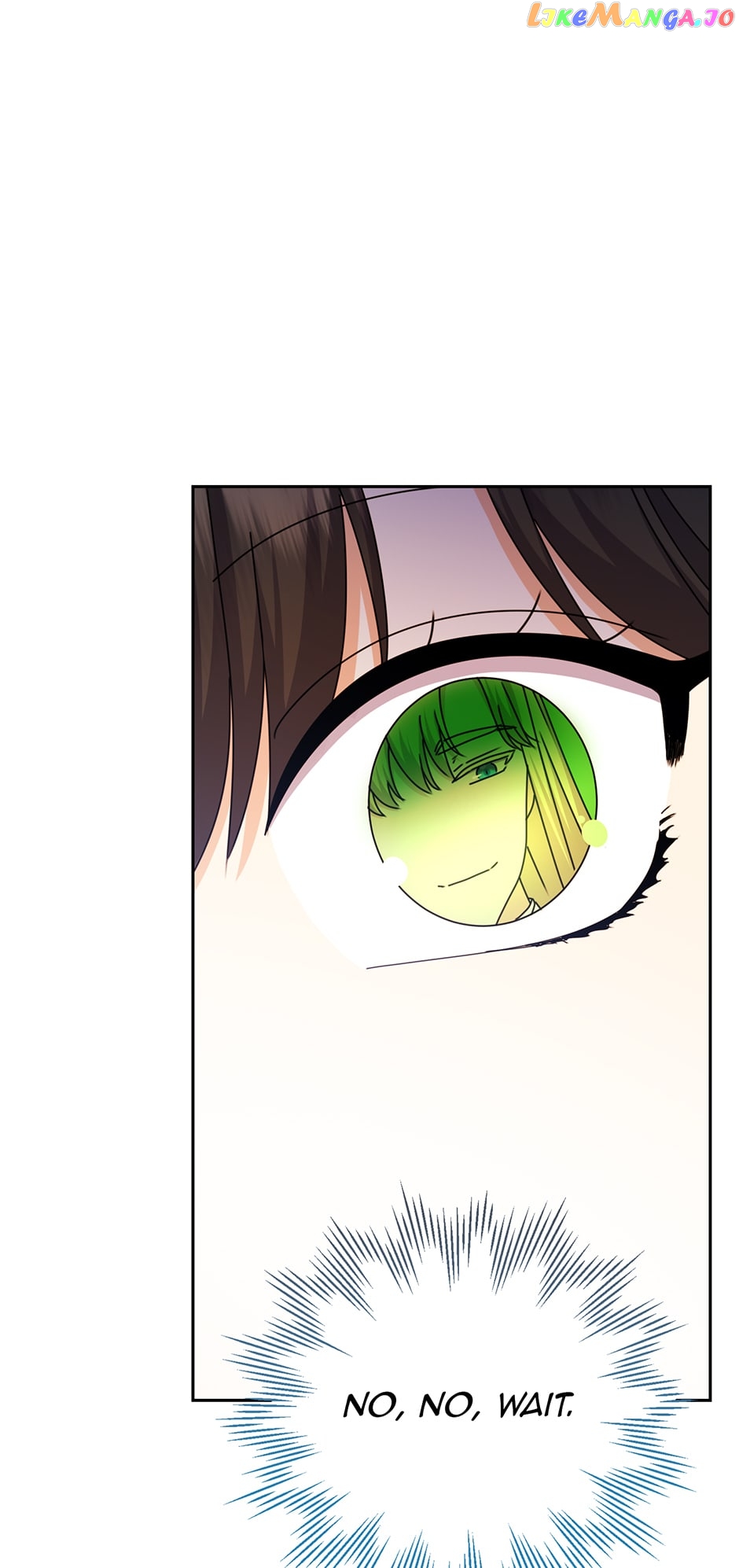 From Maid to Queen Chapter 80 - page 65