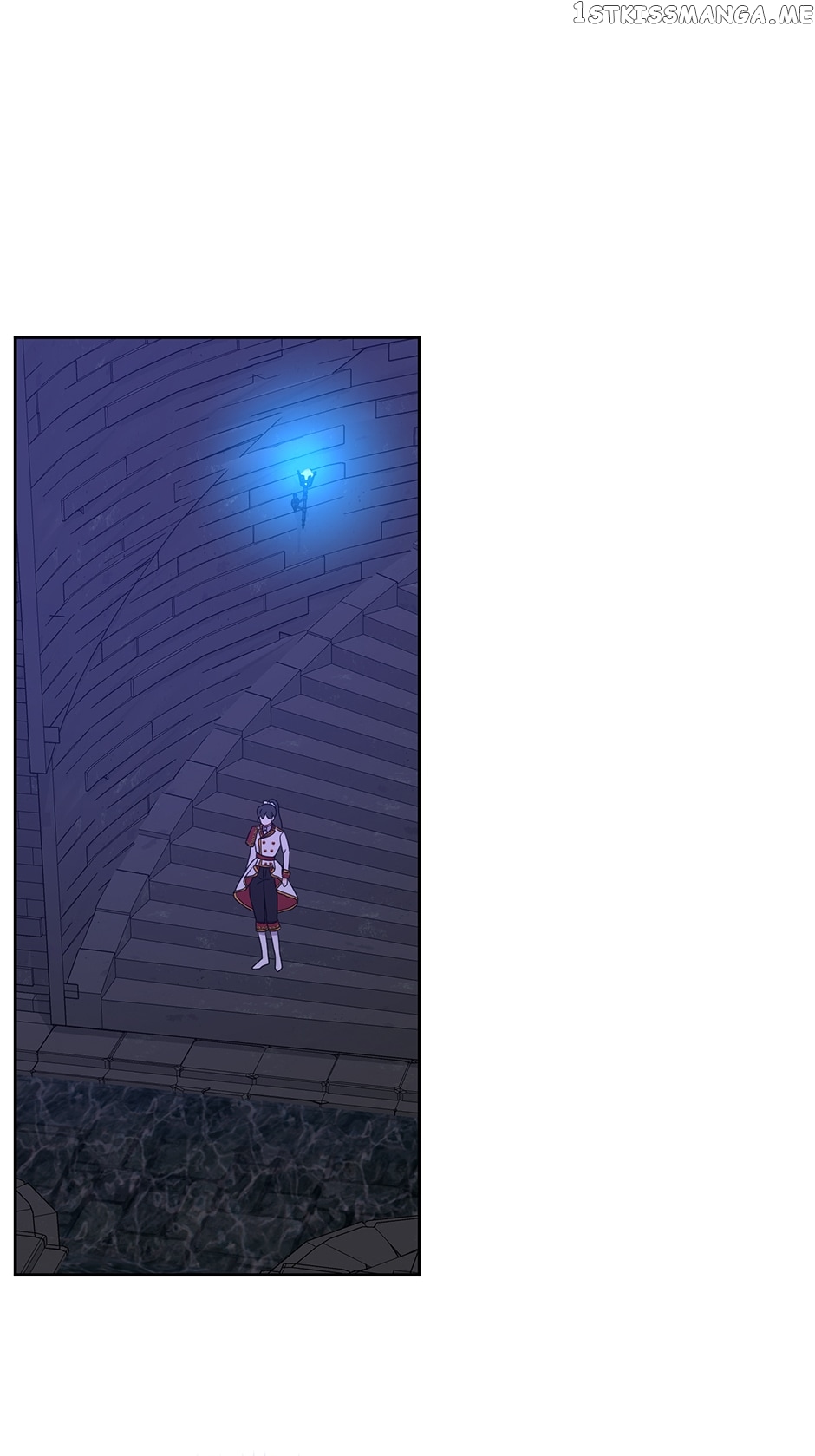 From Maid to Queen Chapter 65 - page 11