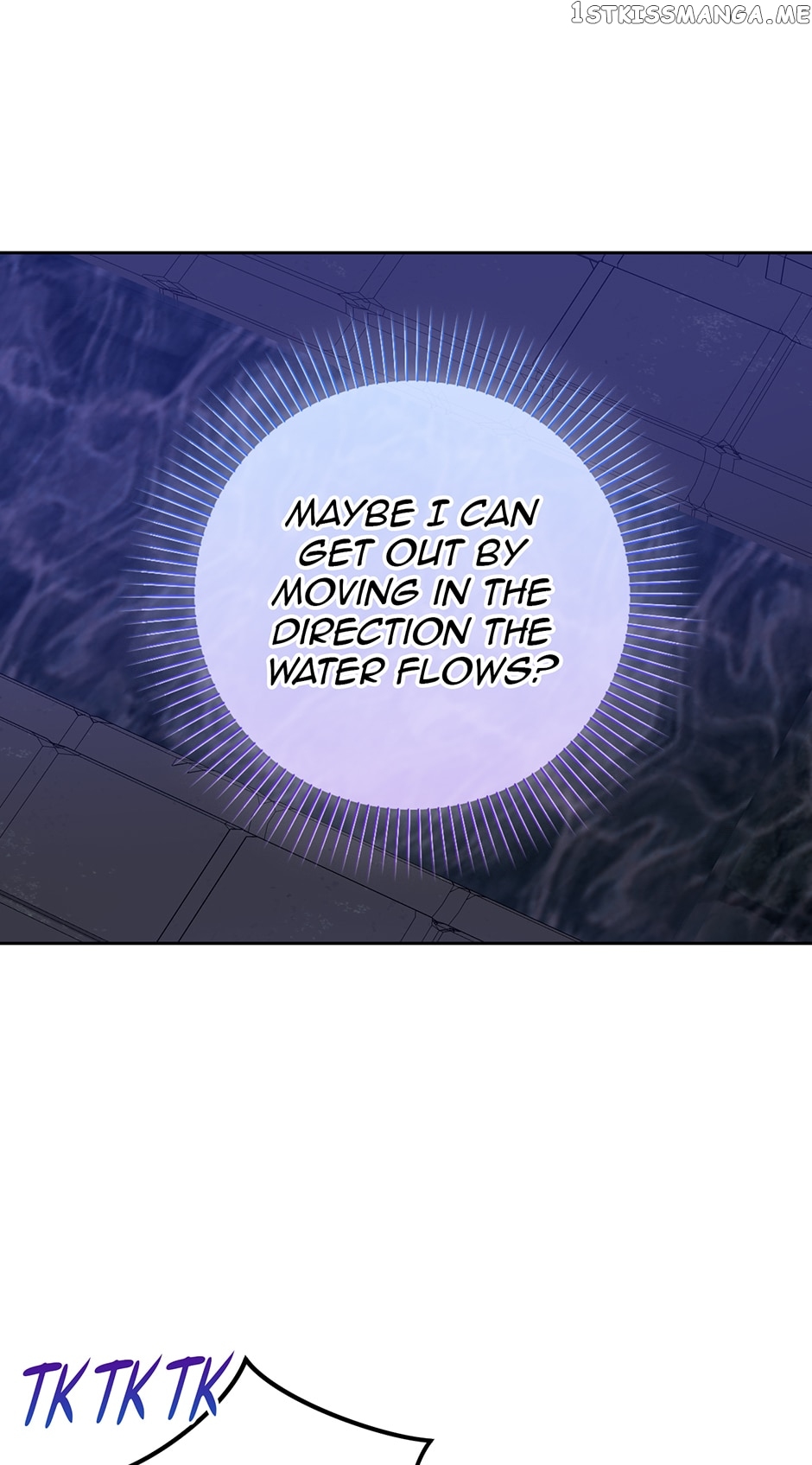 From Maid to Queen Chapter 65 - page 13