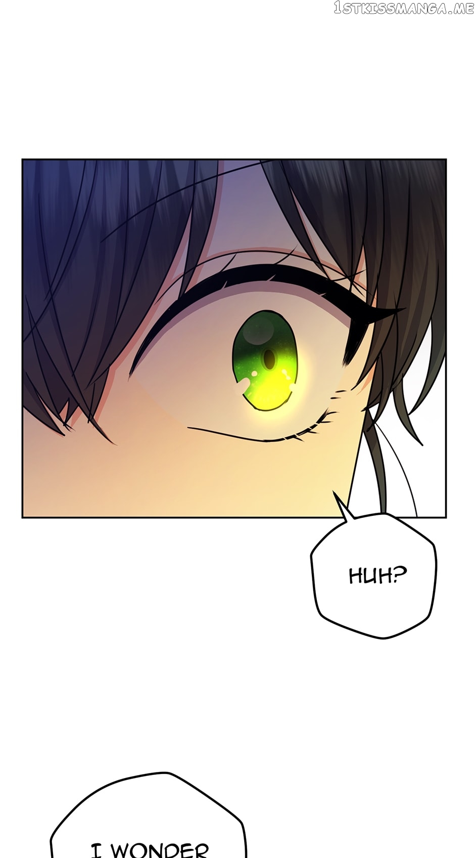 From Maid to Queen Chapter 65 - page 16