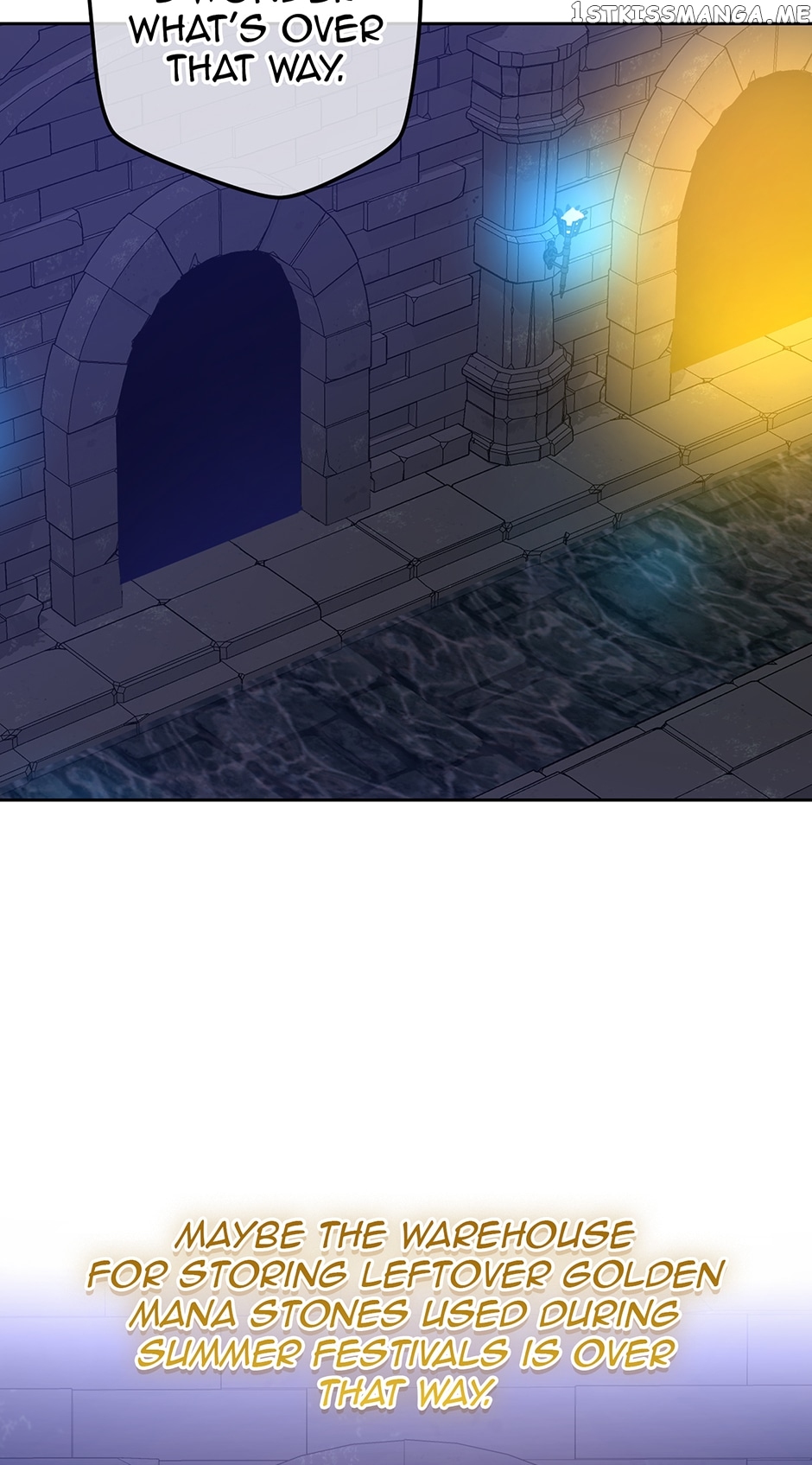 From Maid to Queen Chapter 65 - page 17