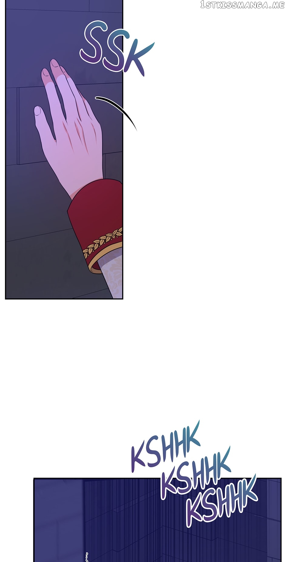 From Maid to Queen Chapter 65 - page 26