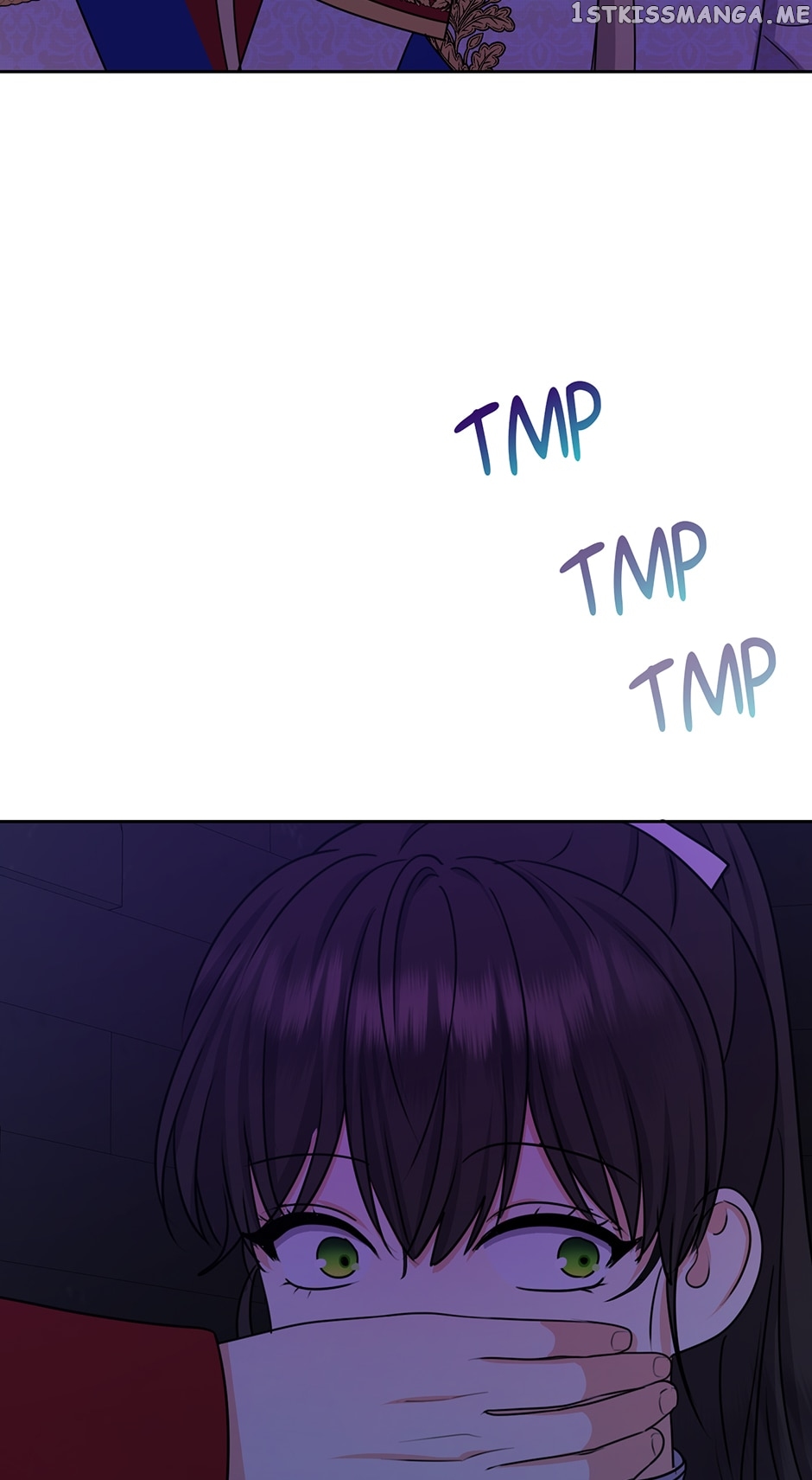 From Maid to Queen Chapter 65 - page 32
