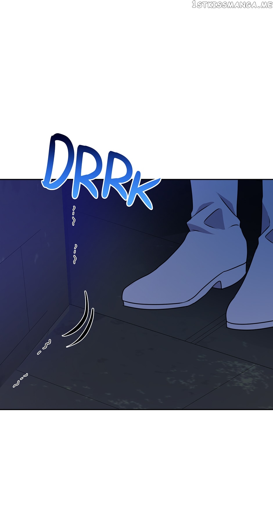 From Maid to Queen Chapter 65 - page 41