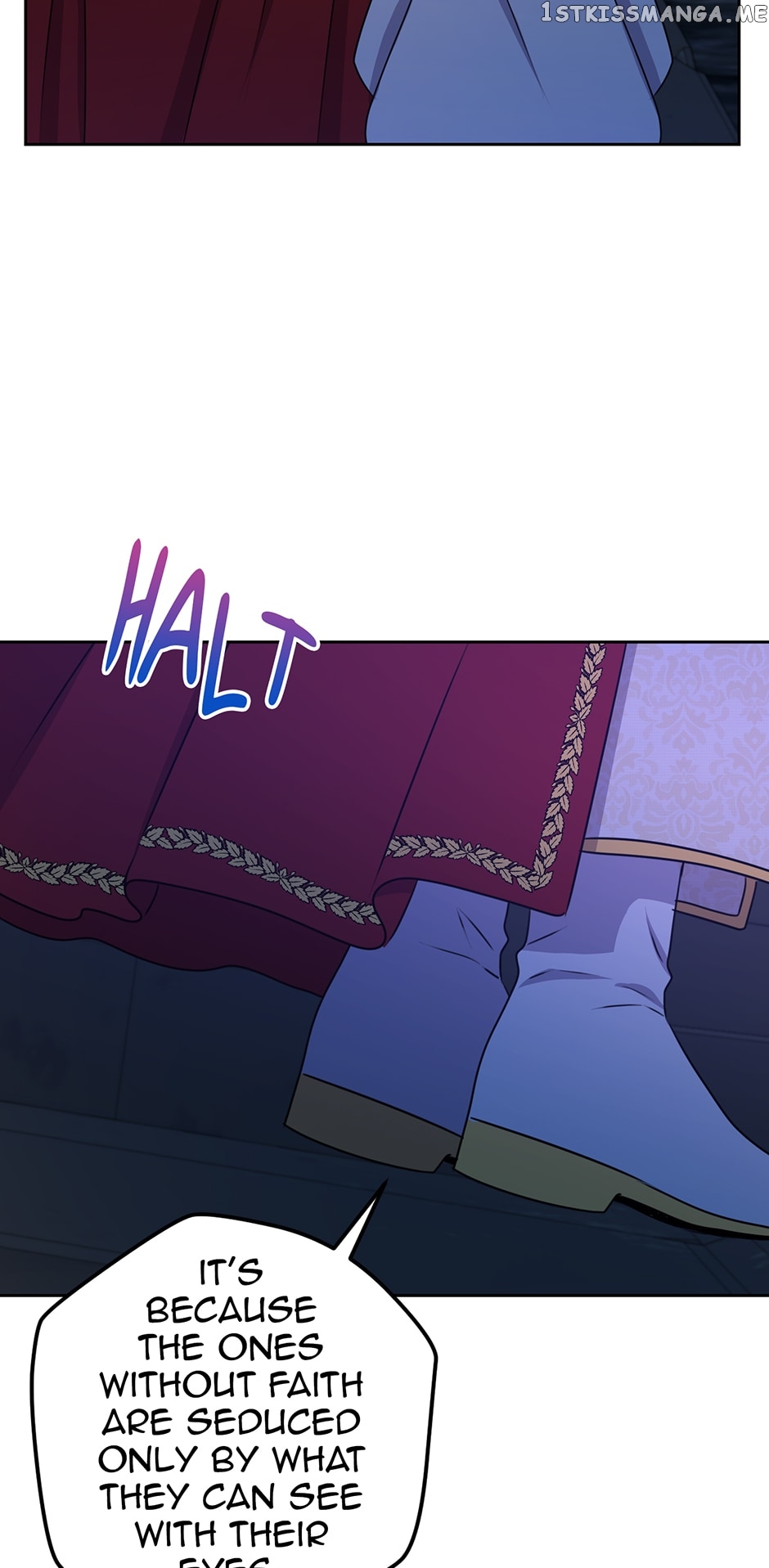 From Maid to Queen Chapter 65 - page 51