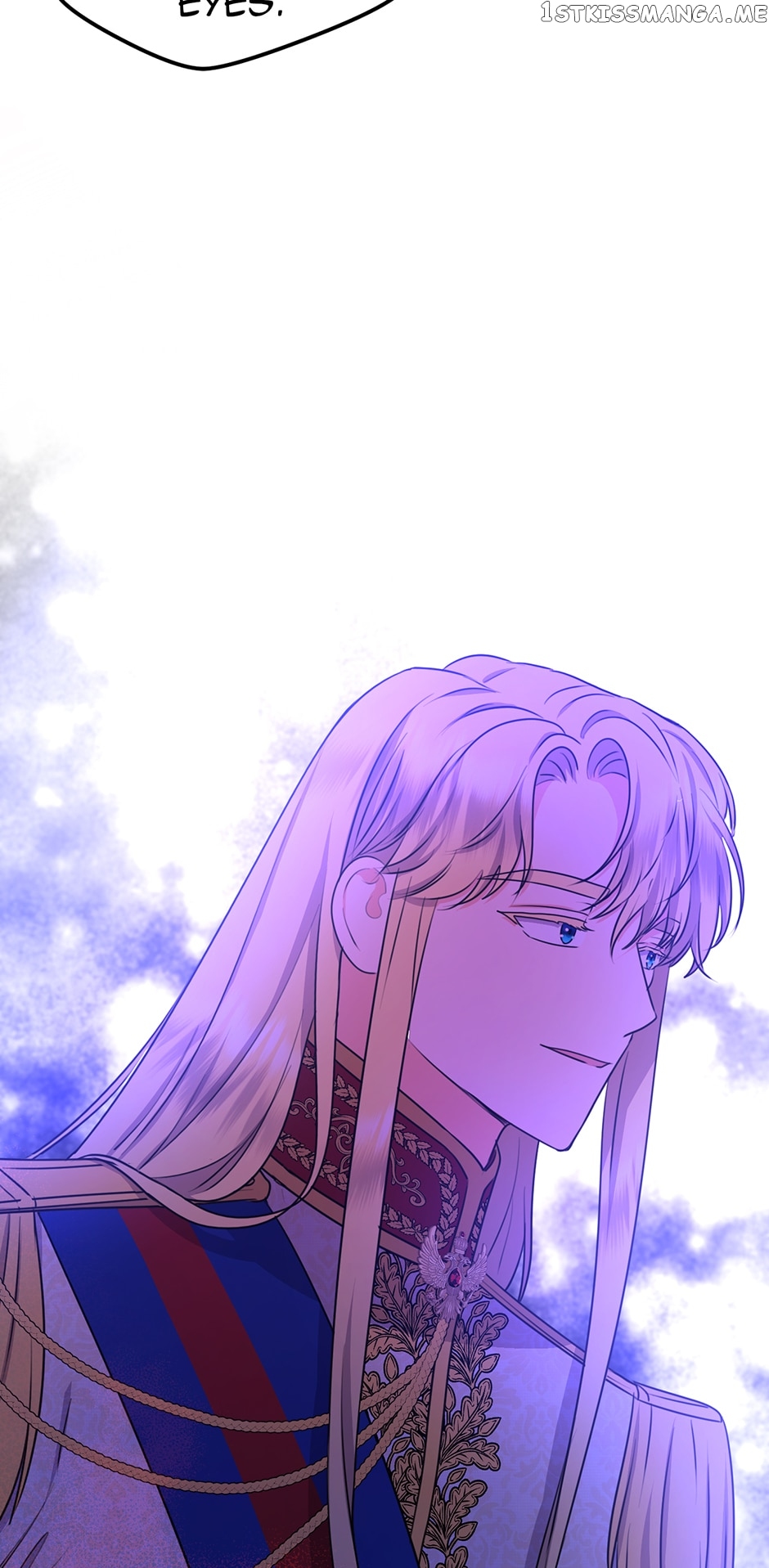 From Maid to Queen Chapter 65 - page 52
