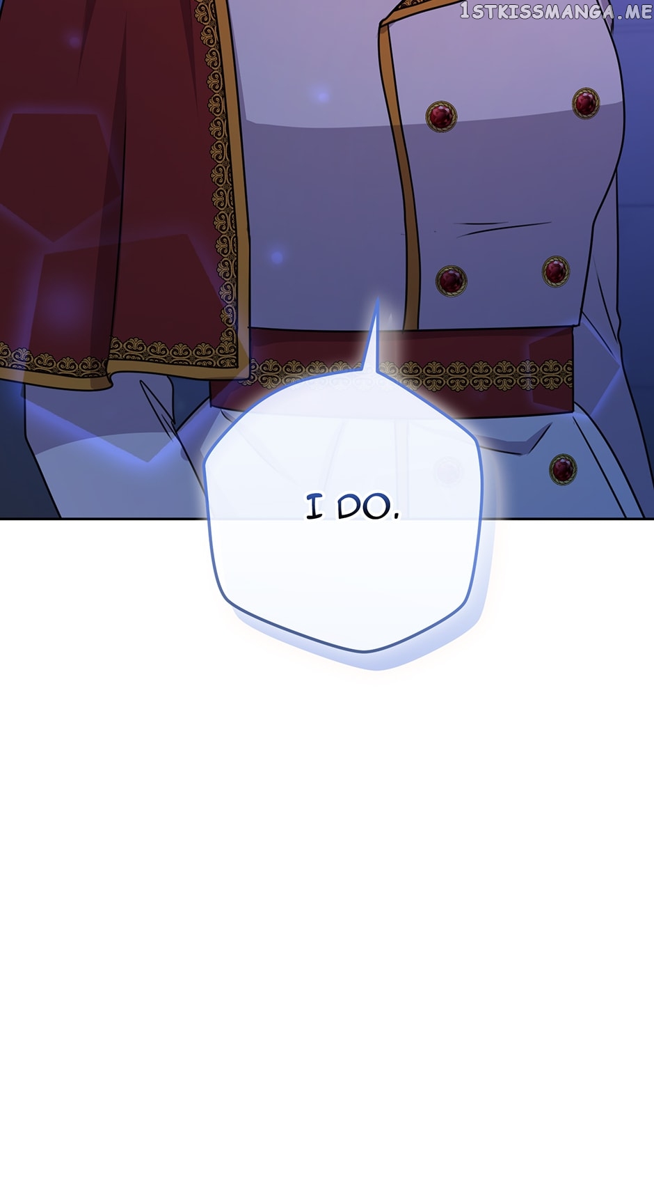 From Maid to Queen Chapter 65 - page 58