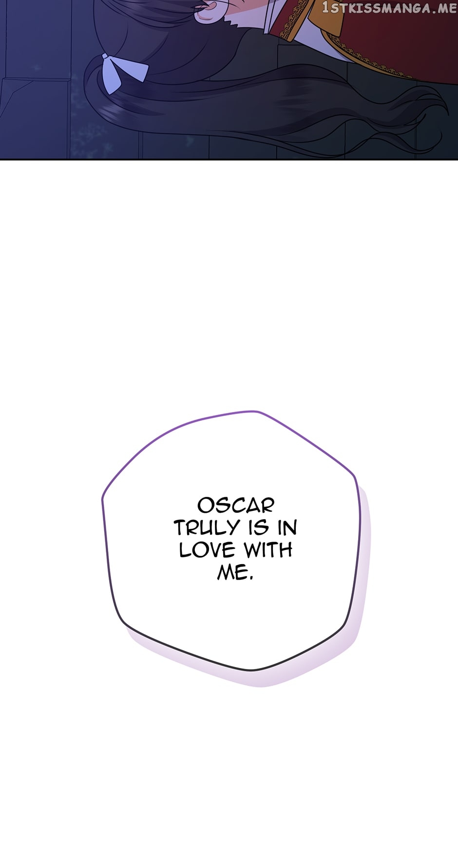 From Maid to Queen Chapter 65 - page 60