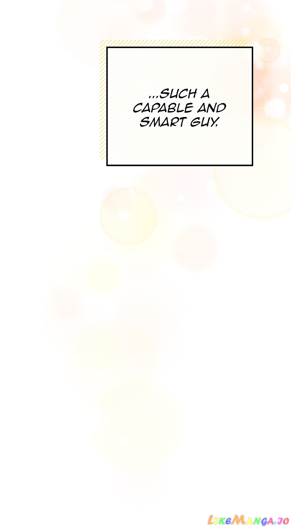 From Maid to Queen Chapter 79 - page 10
