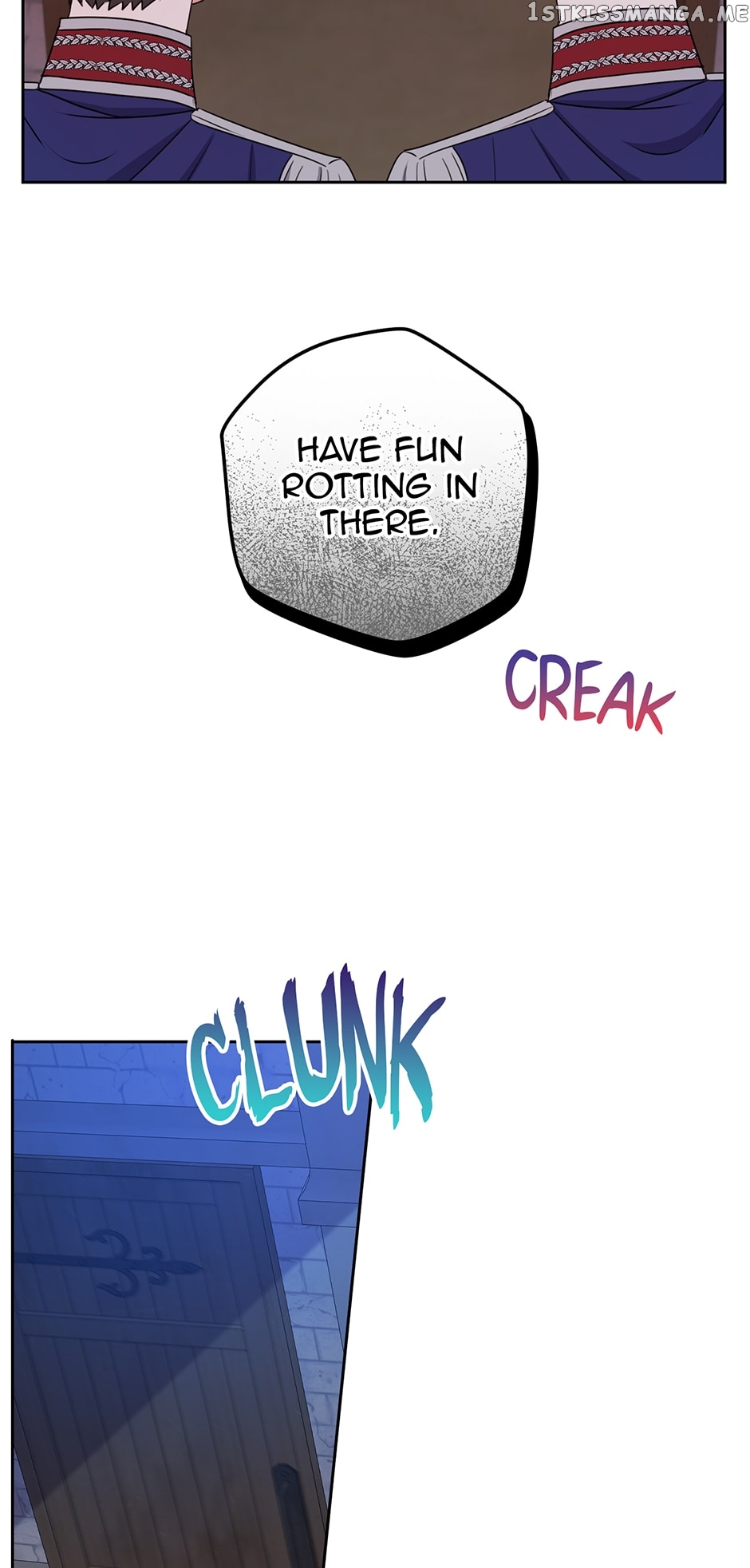 From Maid to Queen Chapter 64 - page 2
