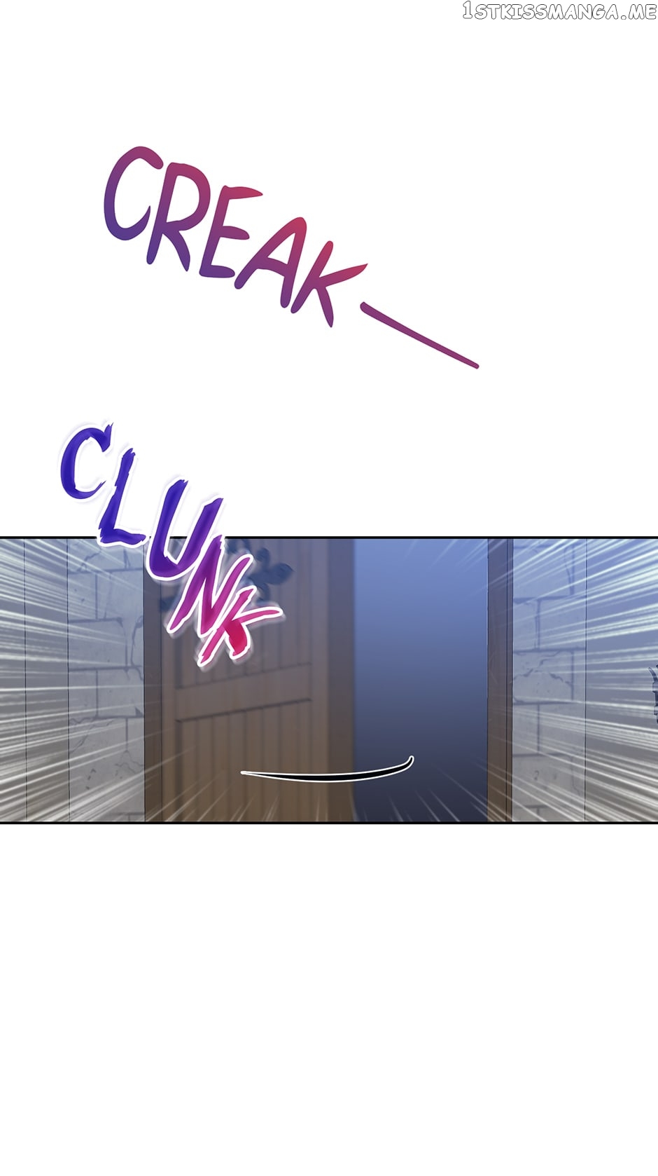 From Maid to Queen Chapter 64 - page 36
