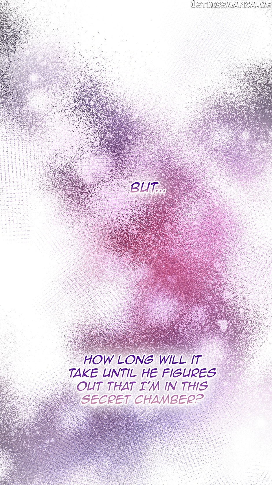 From Maid to Queen Chapter 64 - page 50