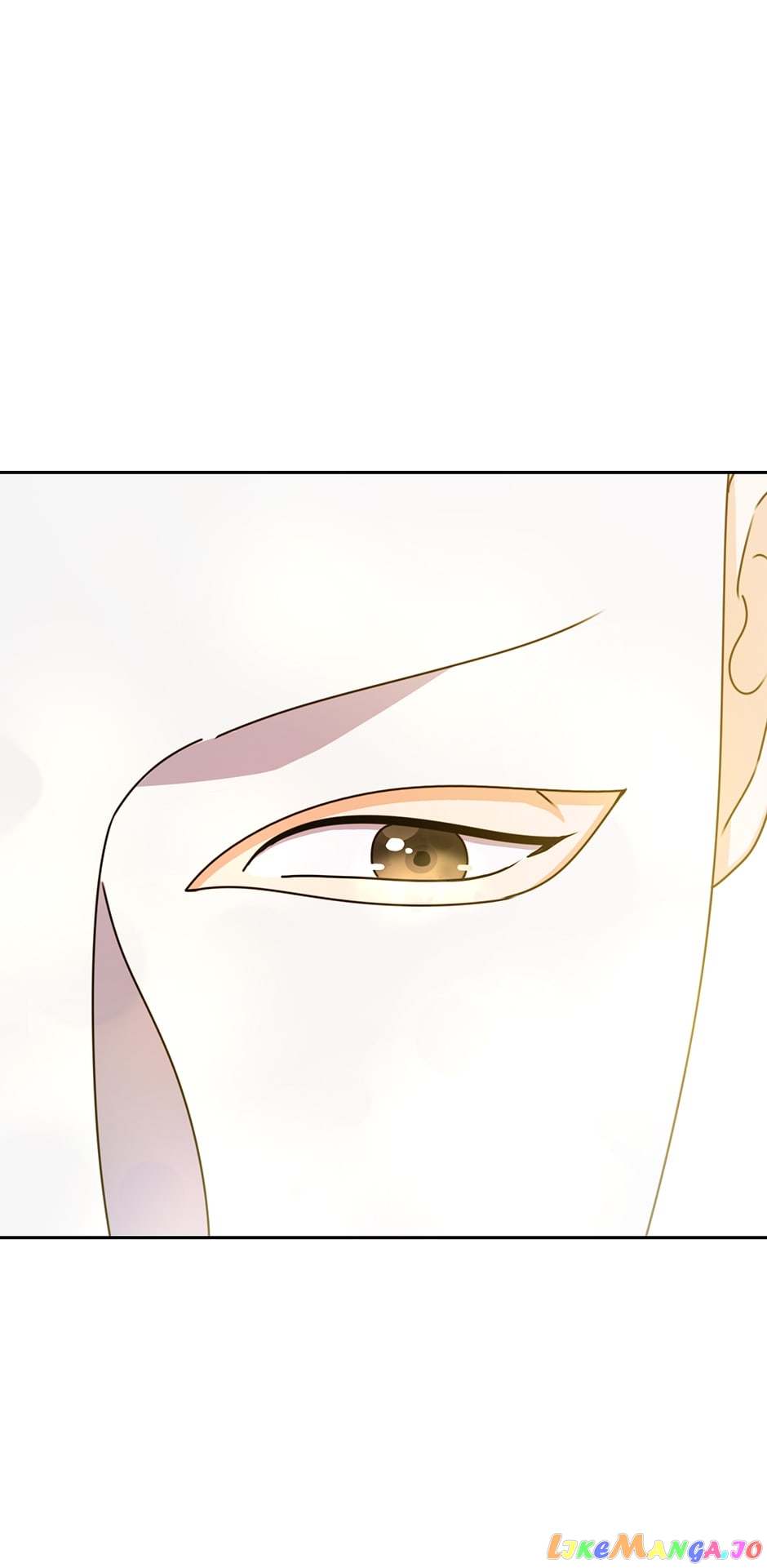 From Maid to Queen Chapter 78 - page 75