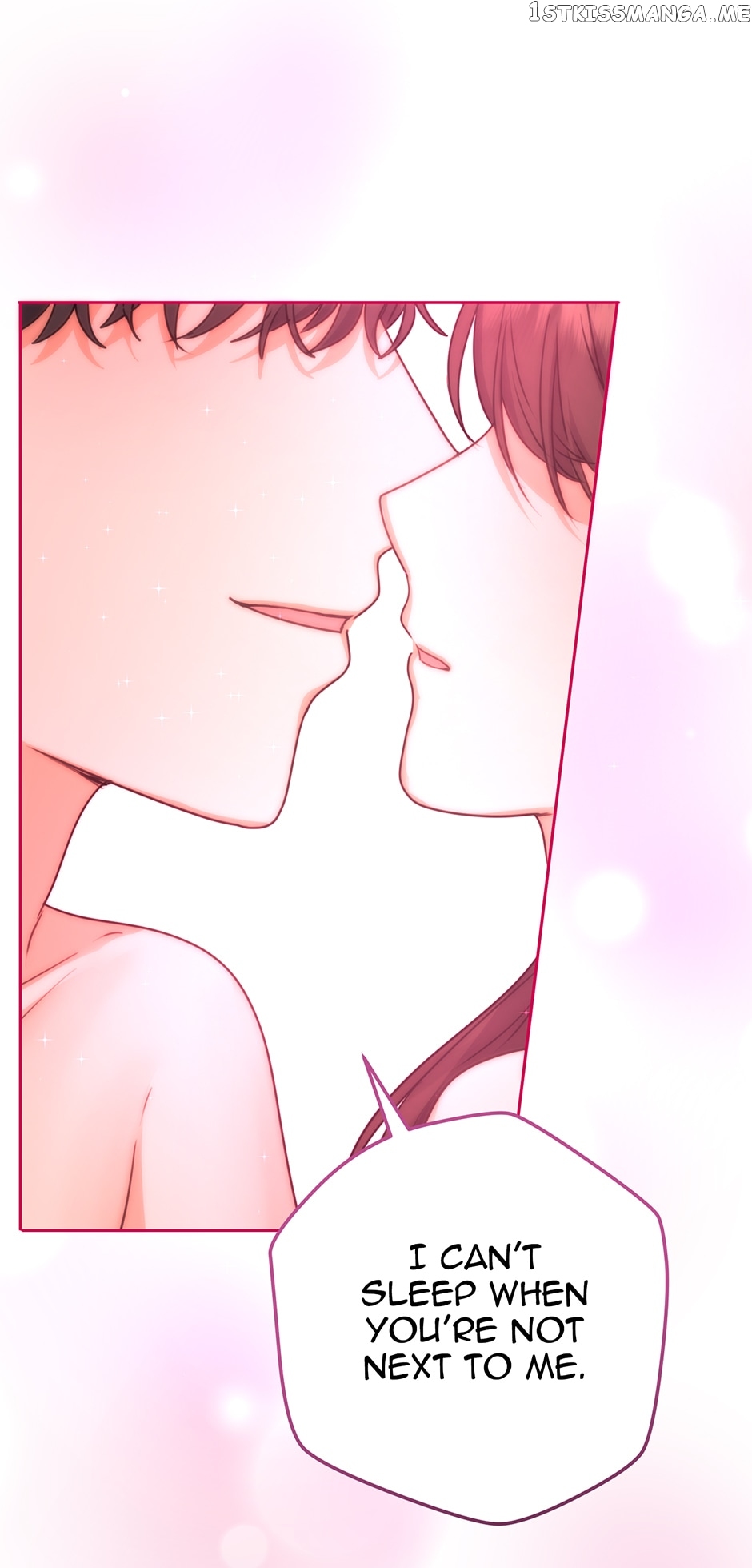 From Maid to Queen Chapter 63 - page 13